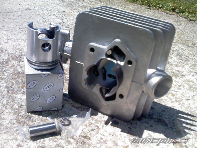 Photo 2226400