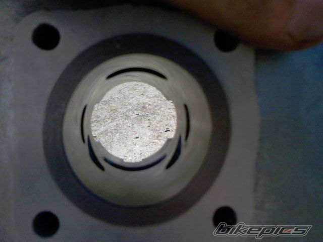 Photo 2226401