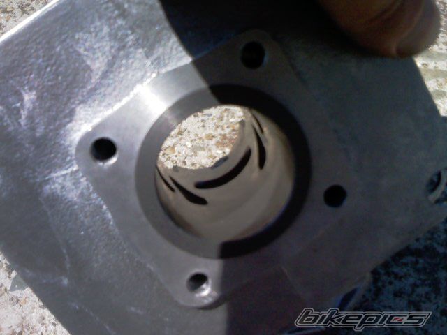 Photo 2226402