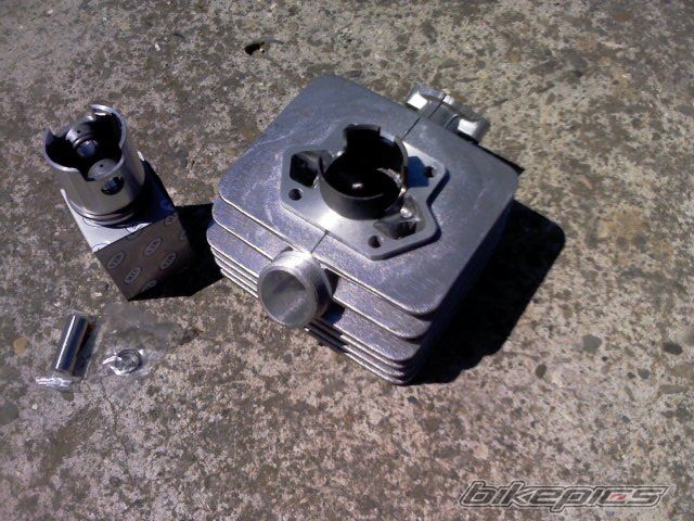 Photo 2226403