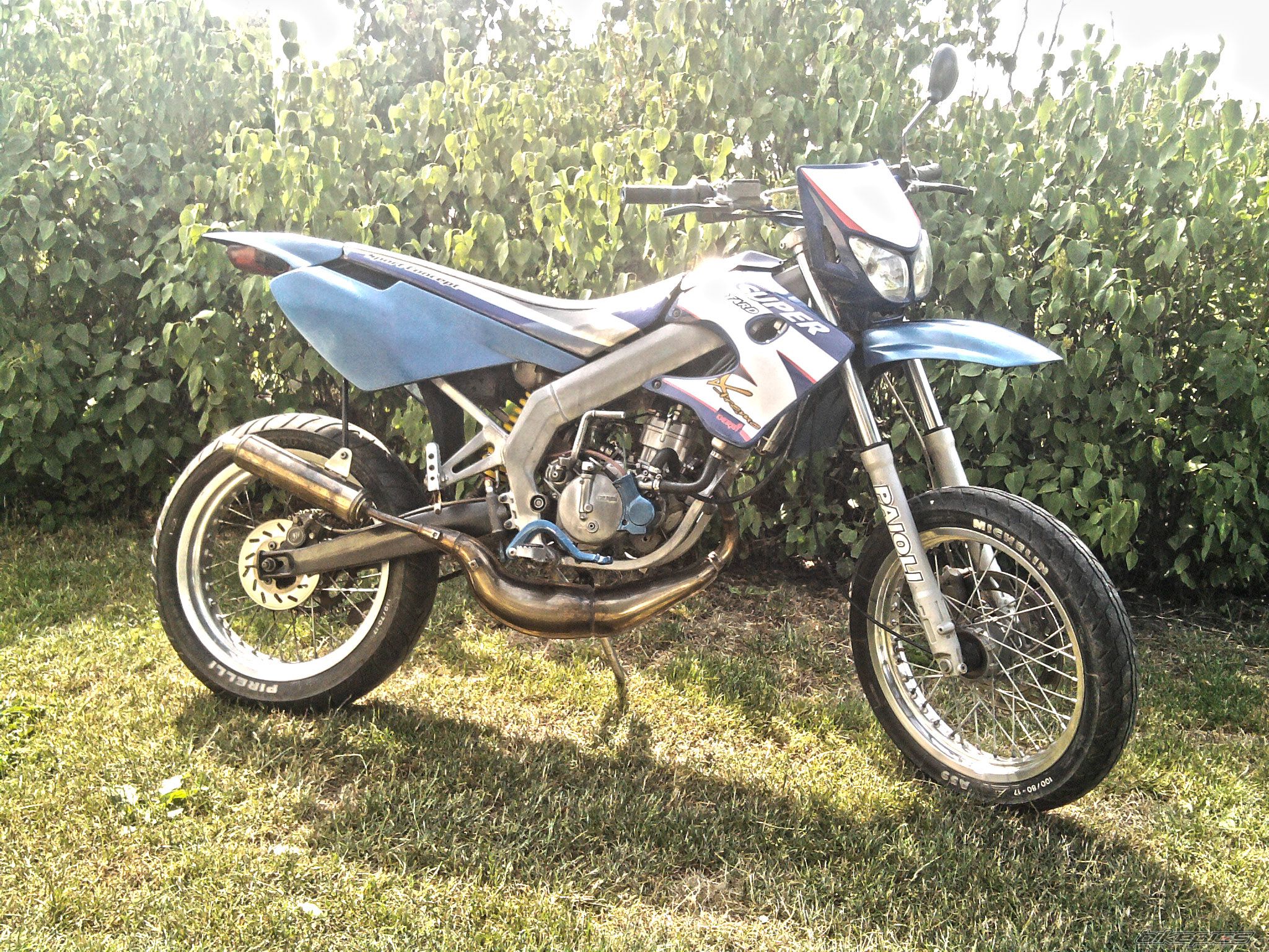 Photo 2226404