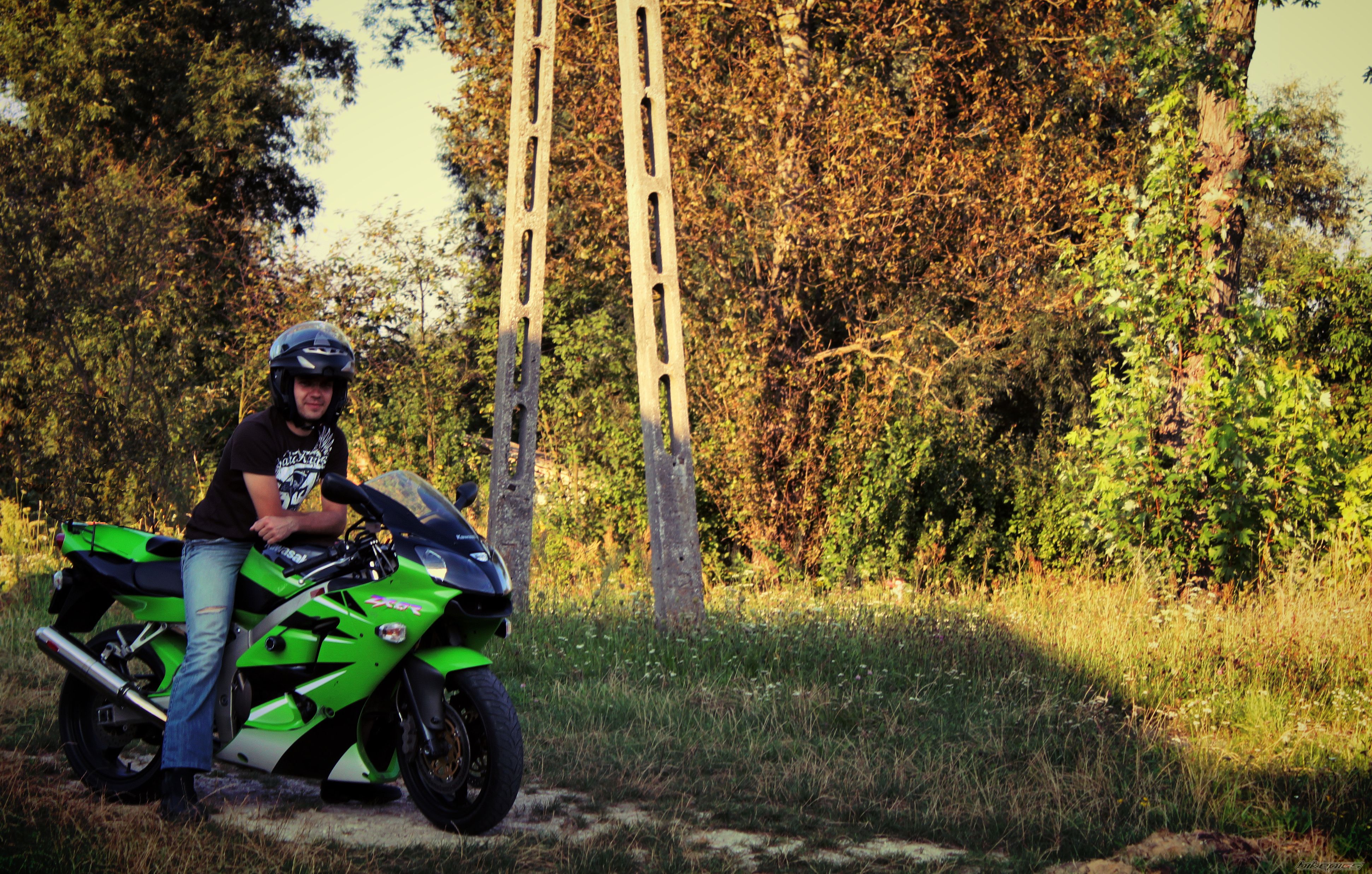 Photo 2226407
