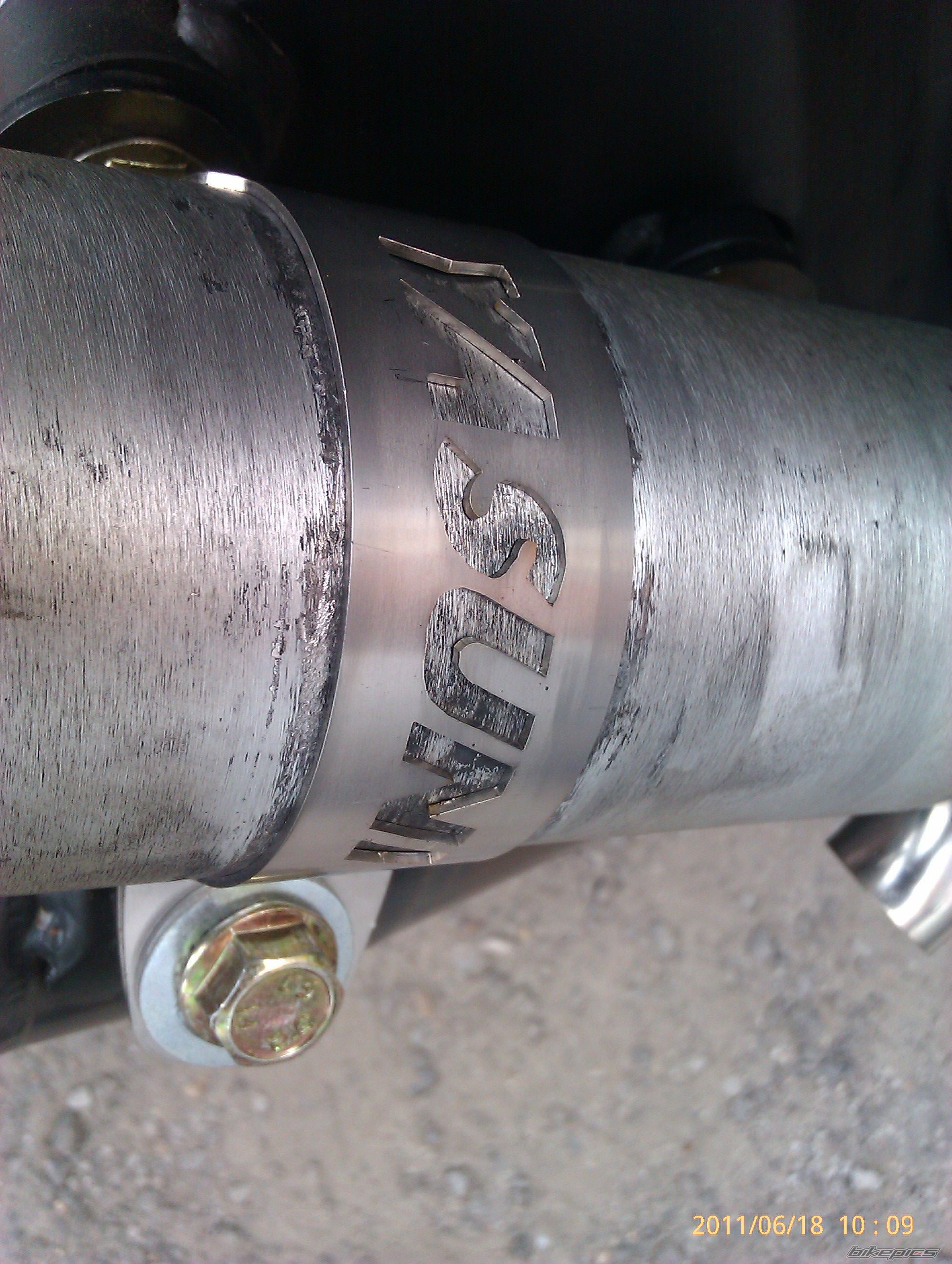Photo 2226408