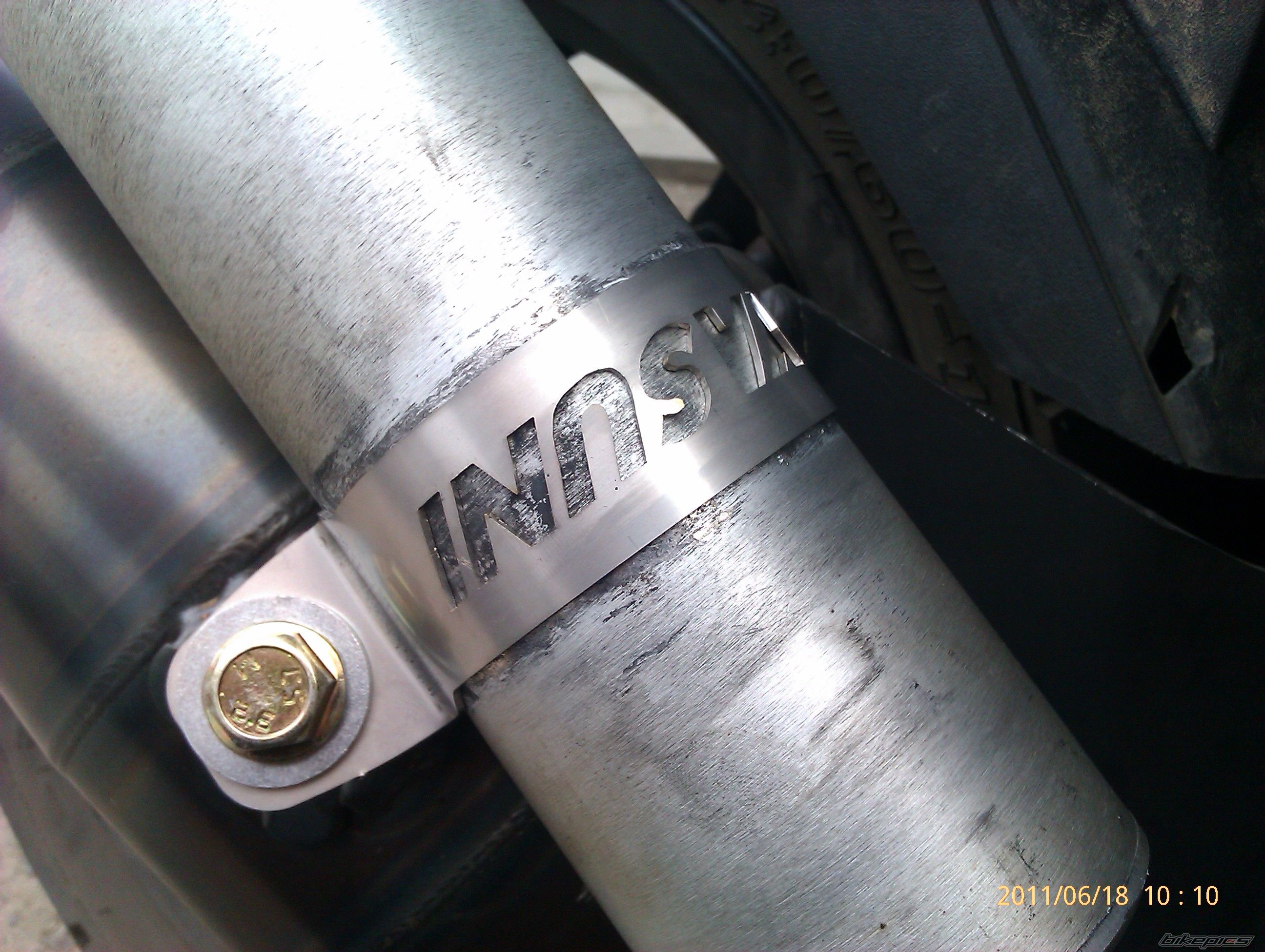 Photo 2226411