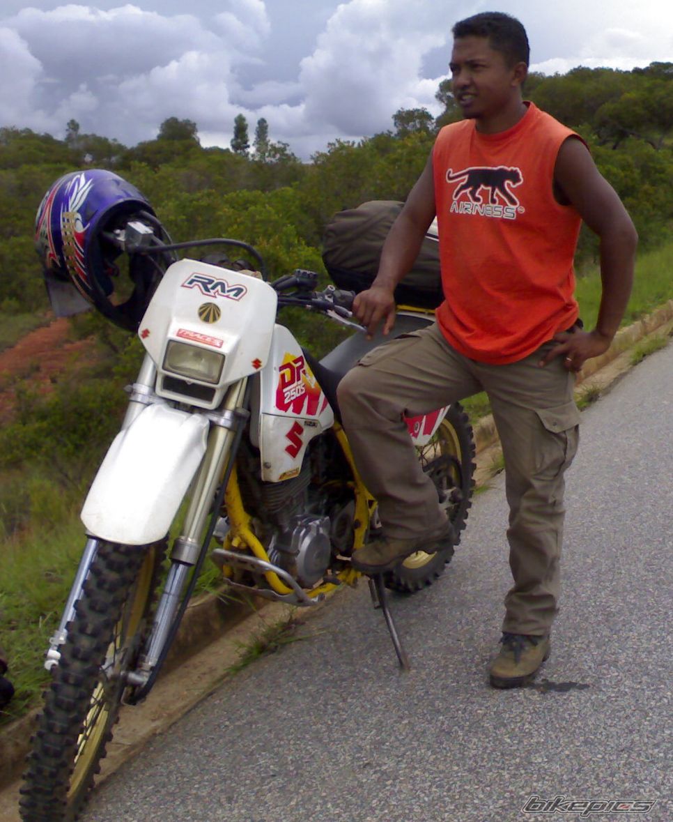 Bike Photo 2226414
