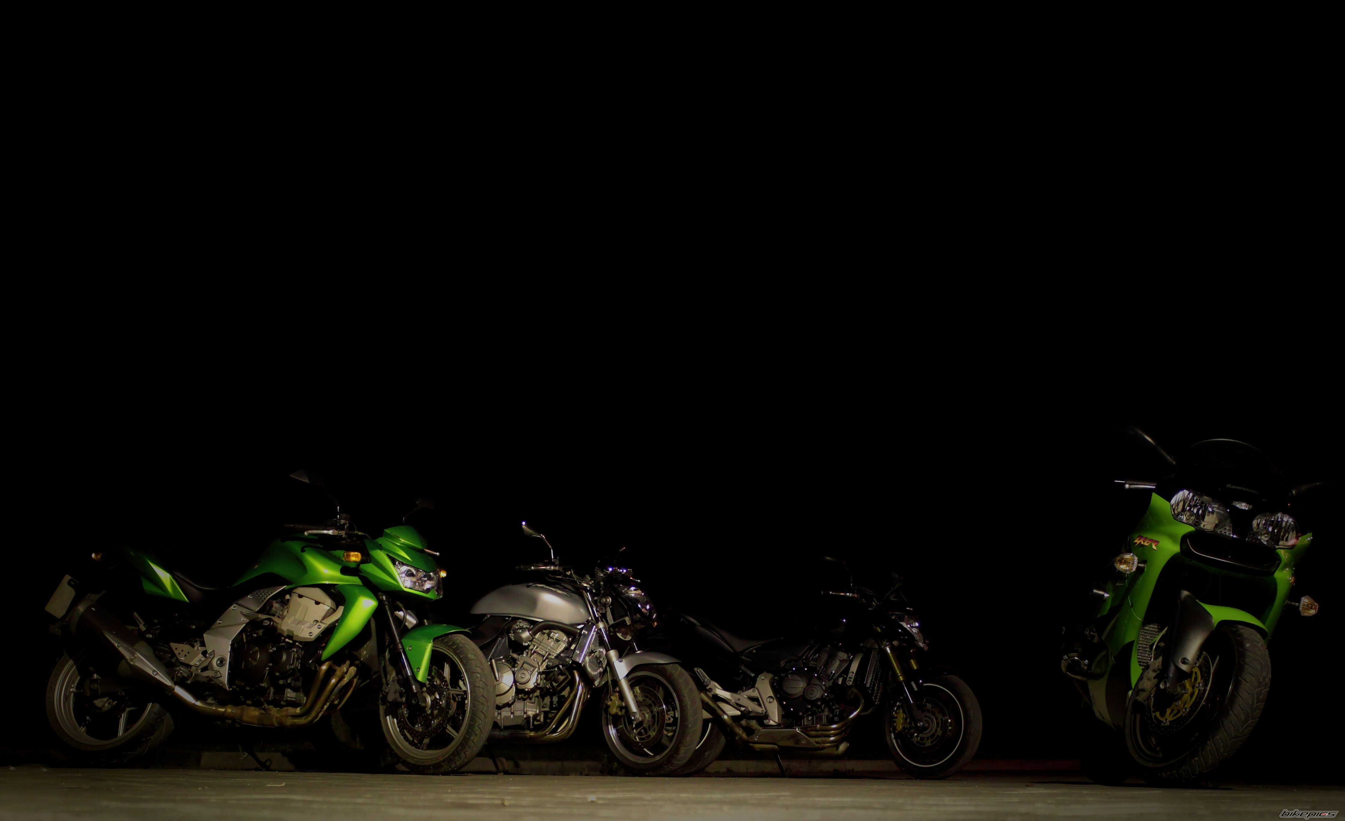 Photo 2226420