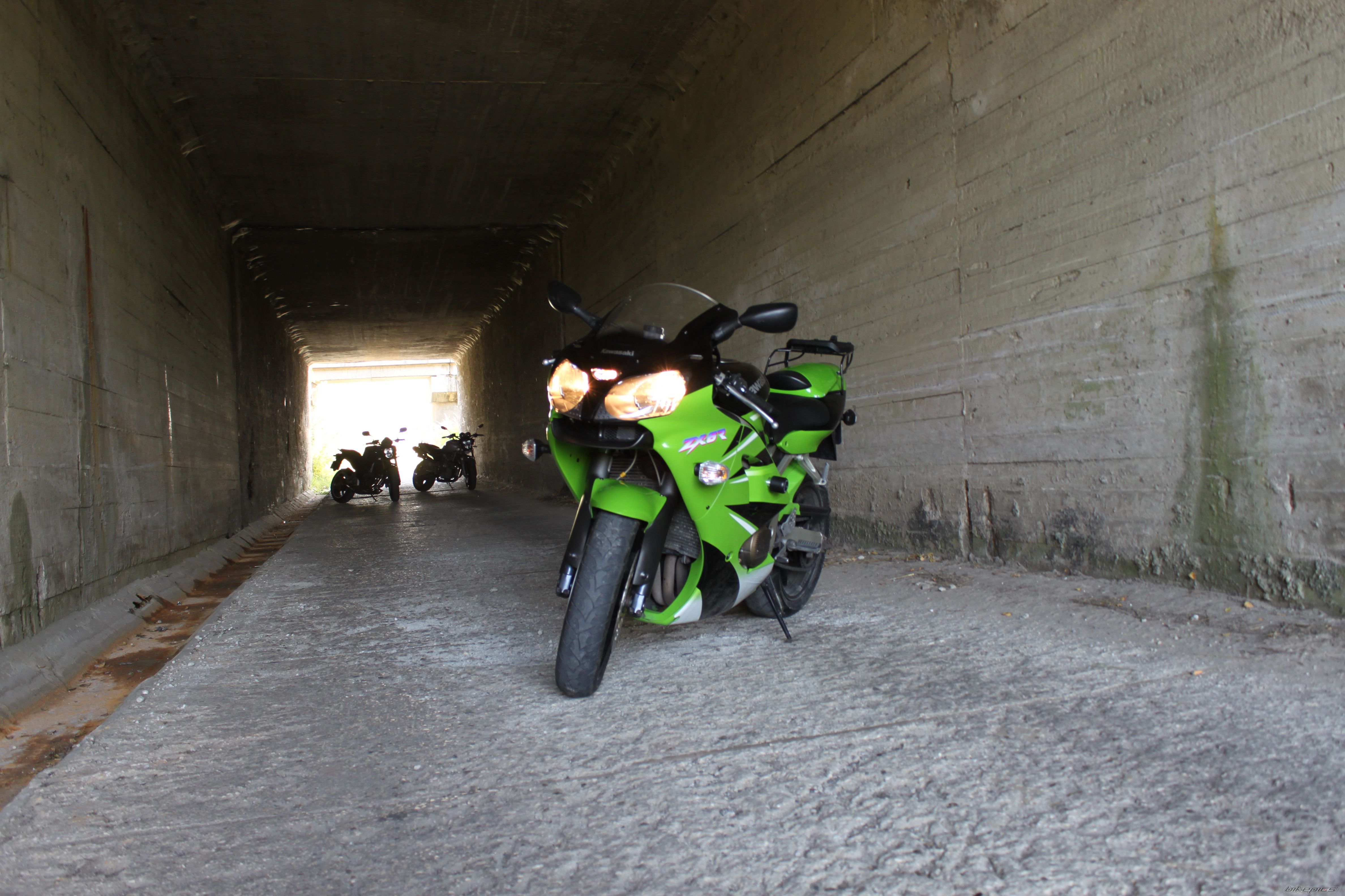 Photo 2226424
