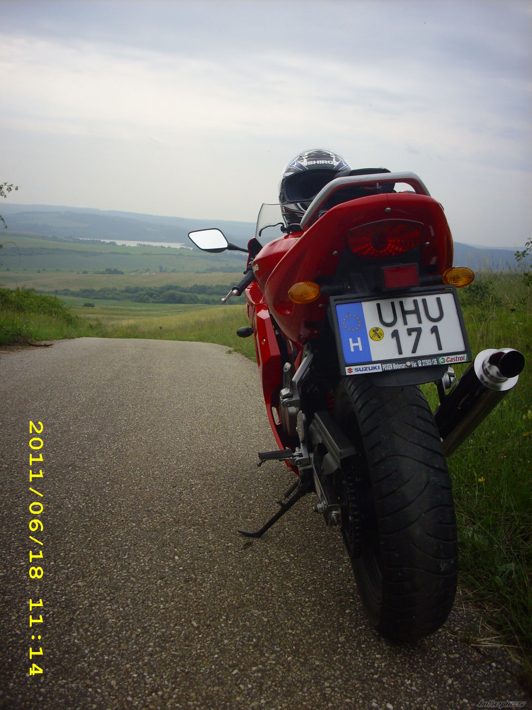 Bike Photo 2226432