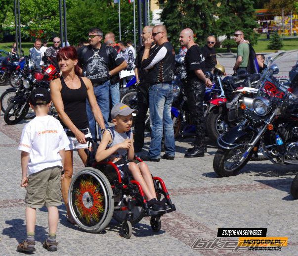 Bike Photo 2226434