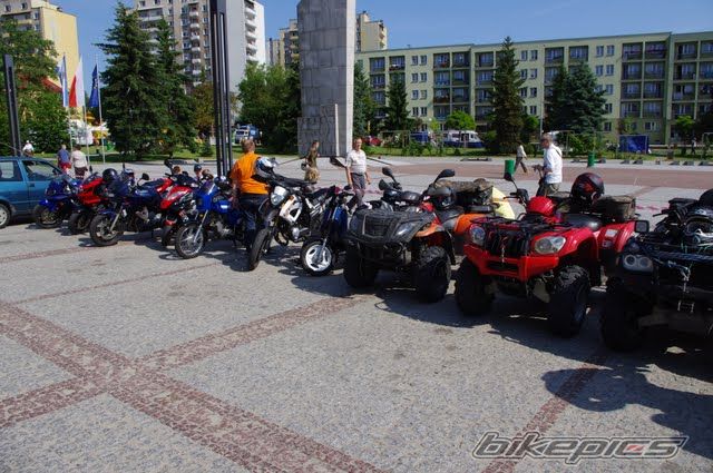 Photo 2226436