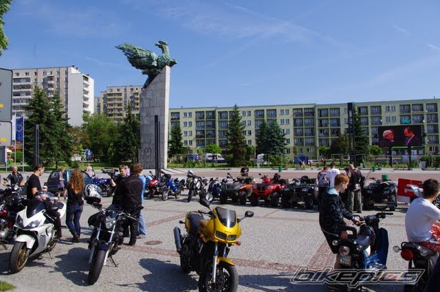 Photo 2226437