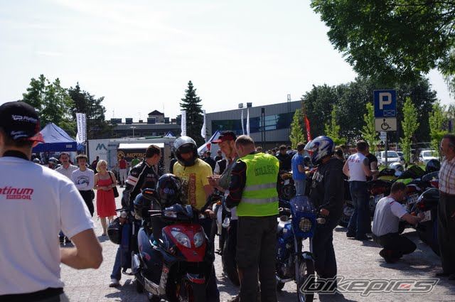 Photo 2226438