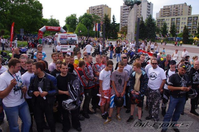 Photo 2226442