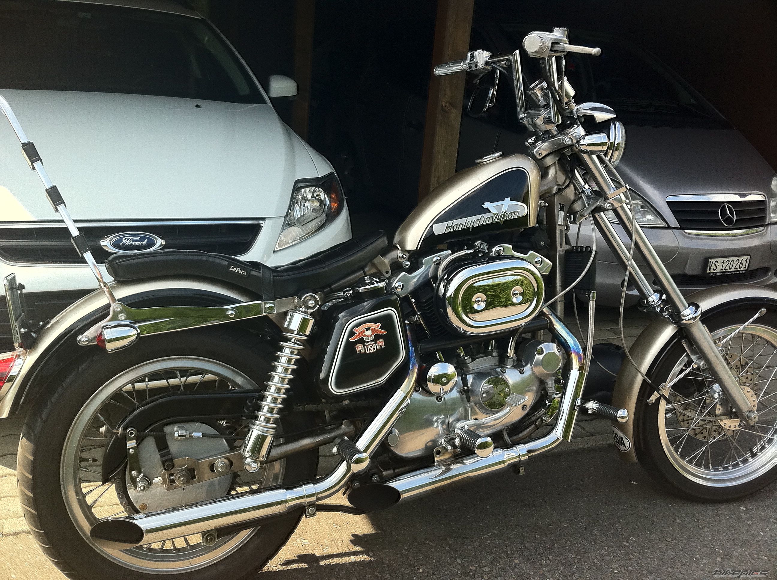 Photo 2226444