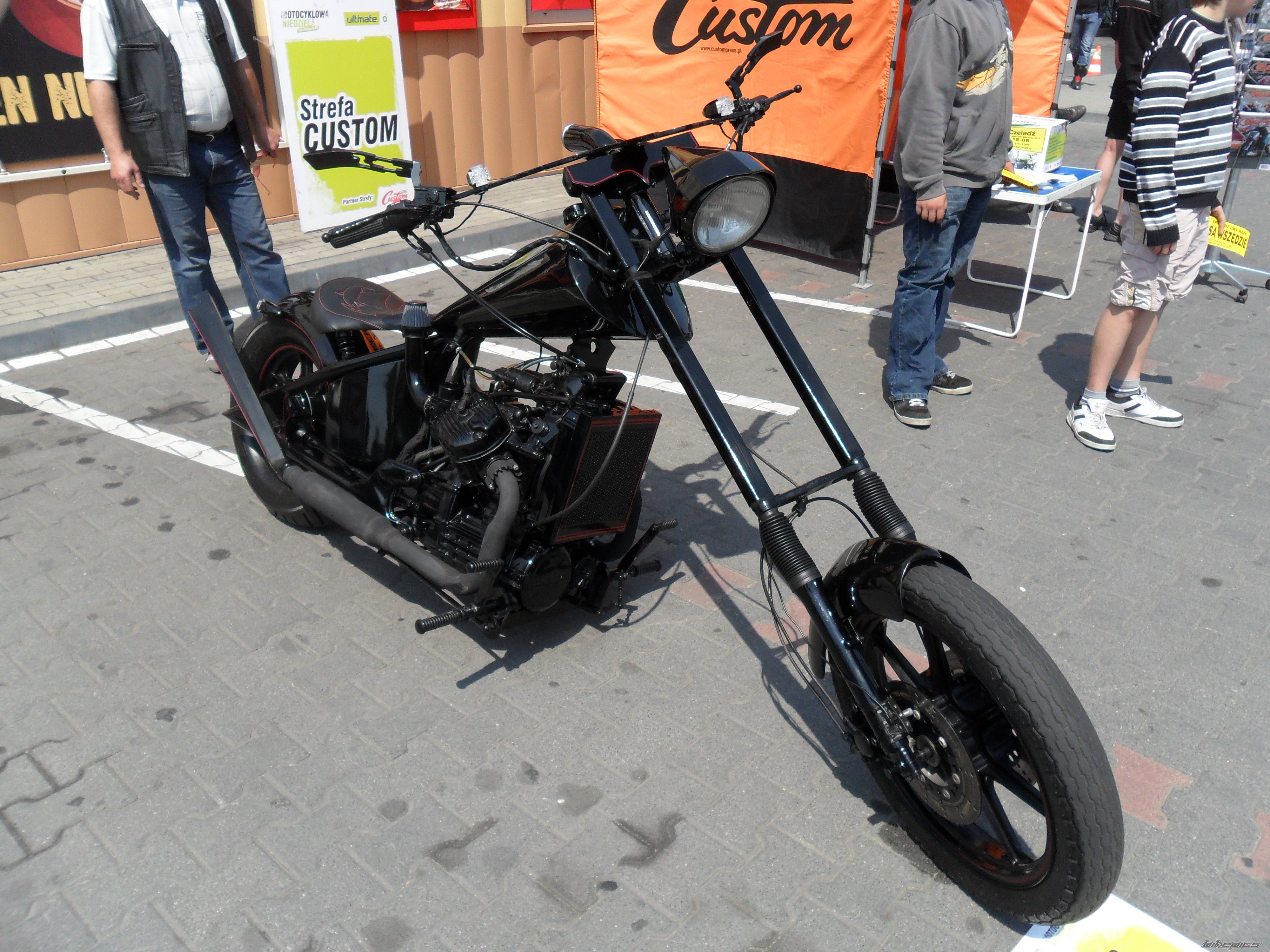 Photo 2226447