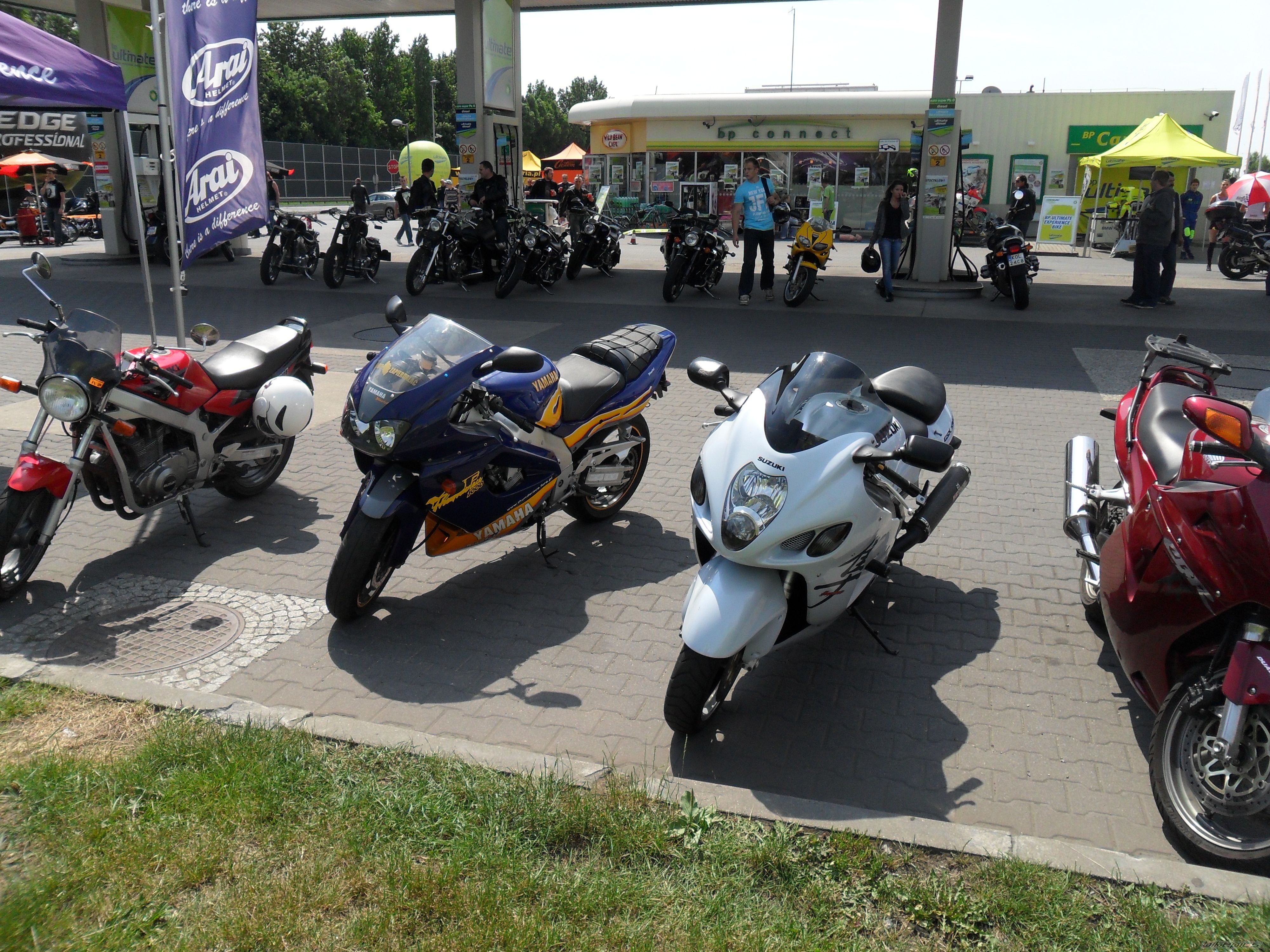 Photo 2226449