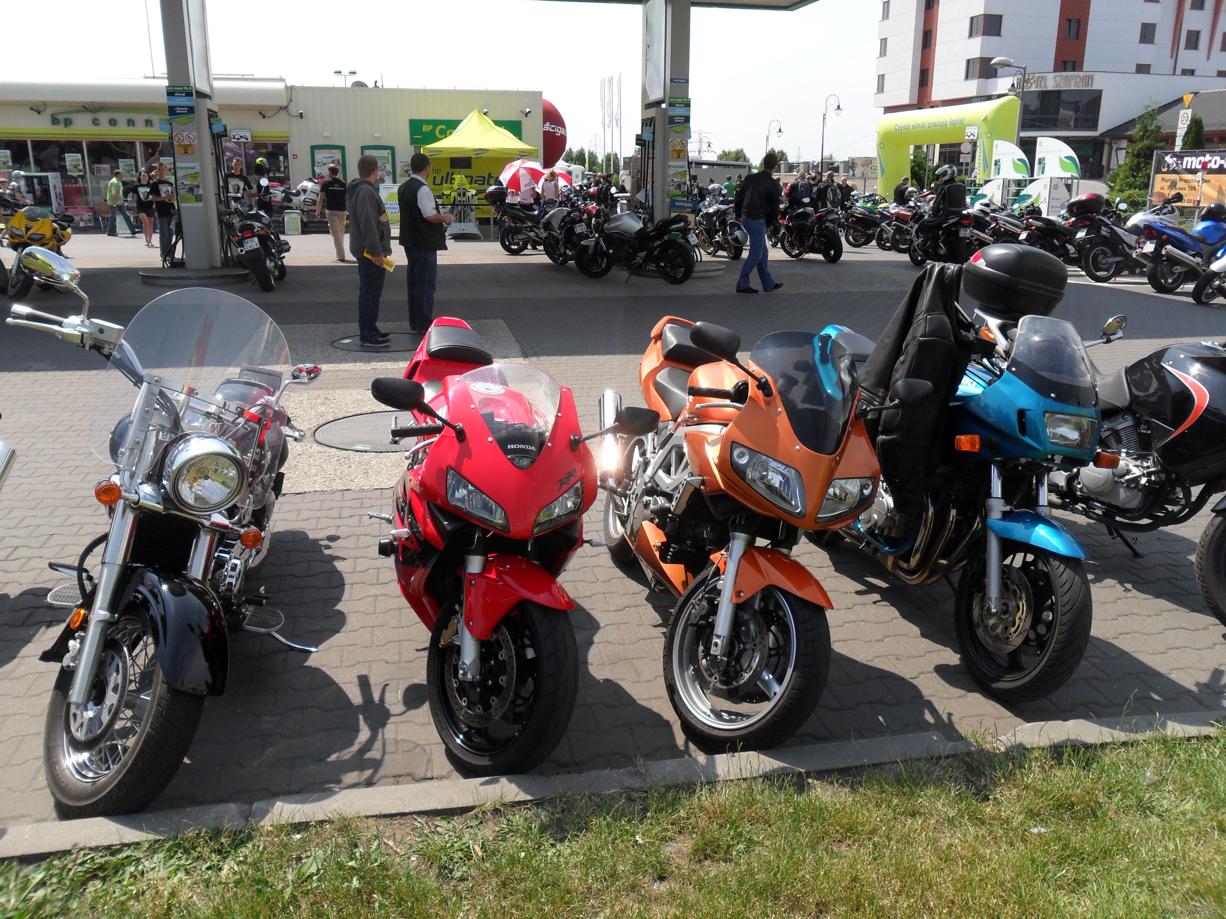 Photo 2226450