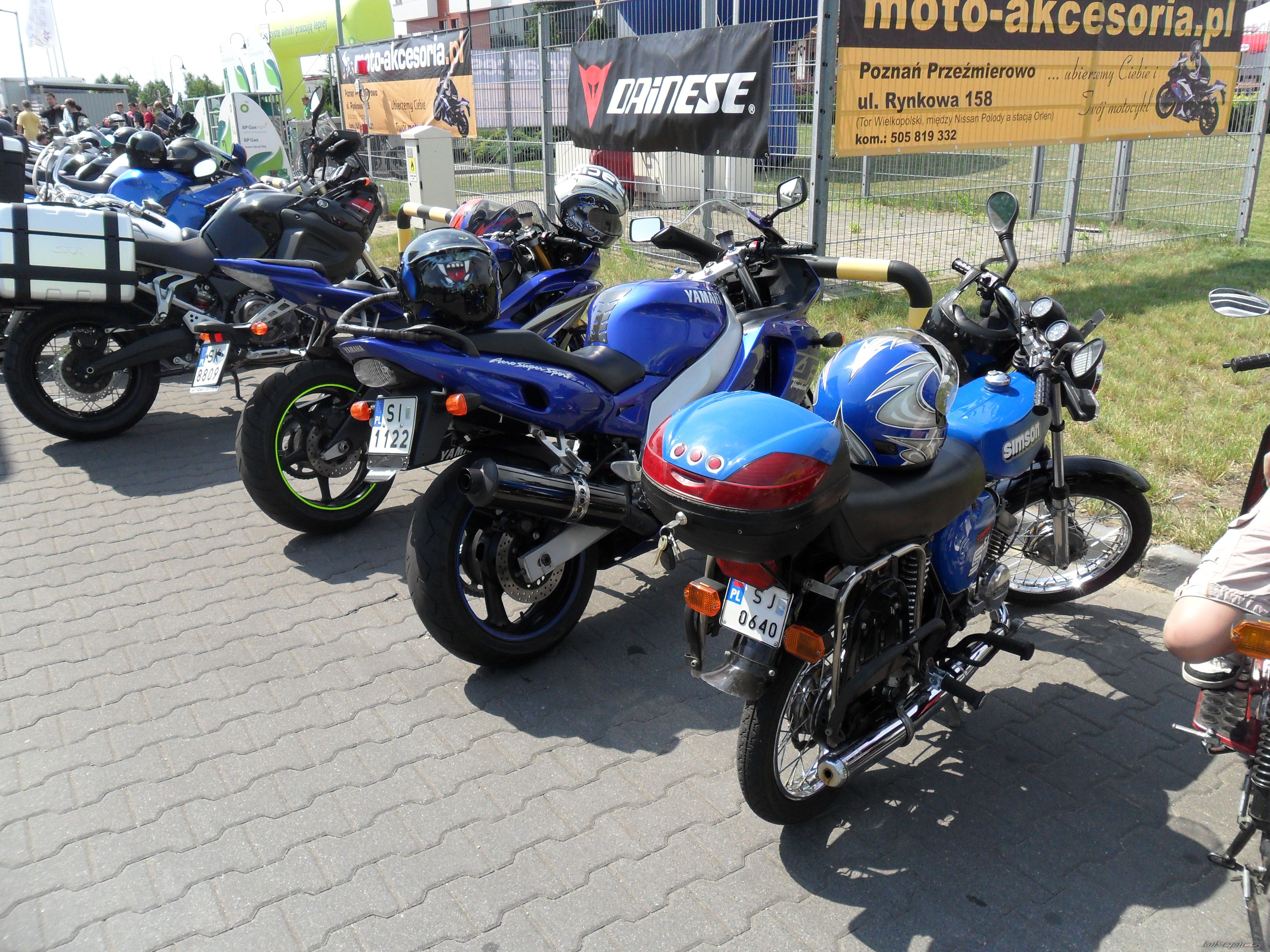 Photo 2226451