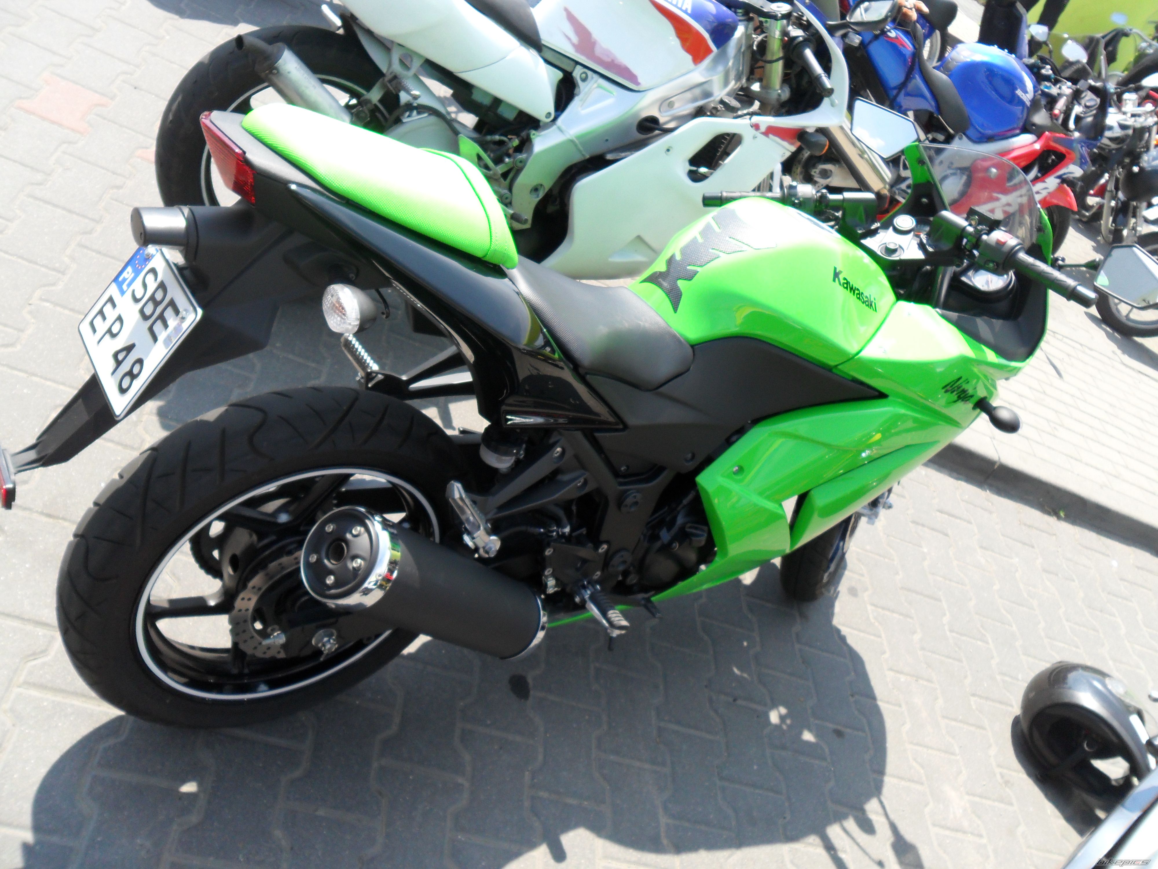Photo 2226454