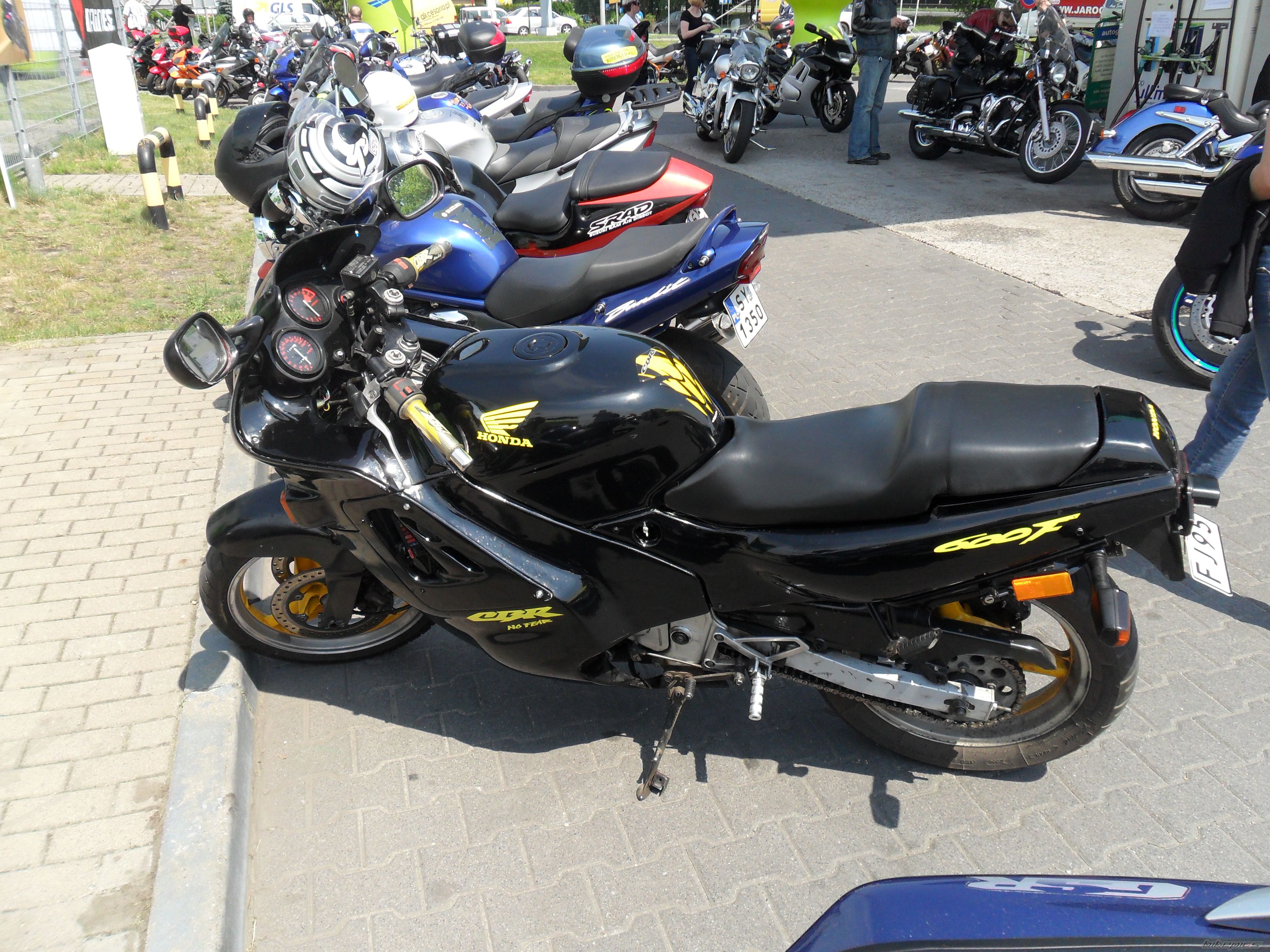 Photo 2226455