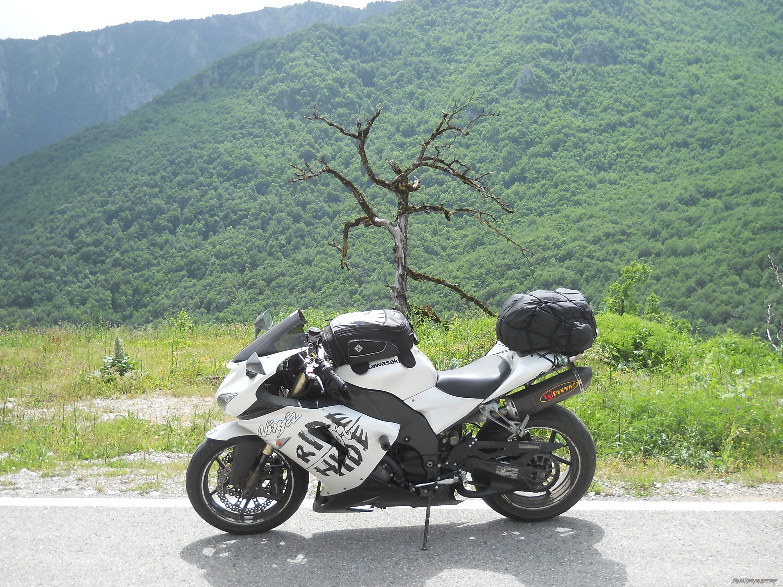 Bike Photo 2226471