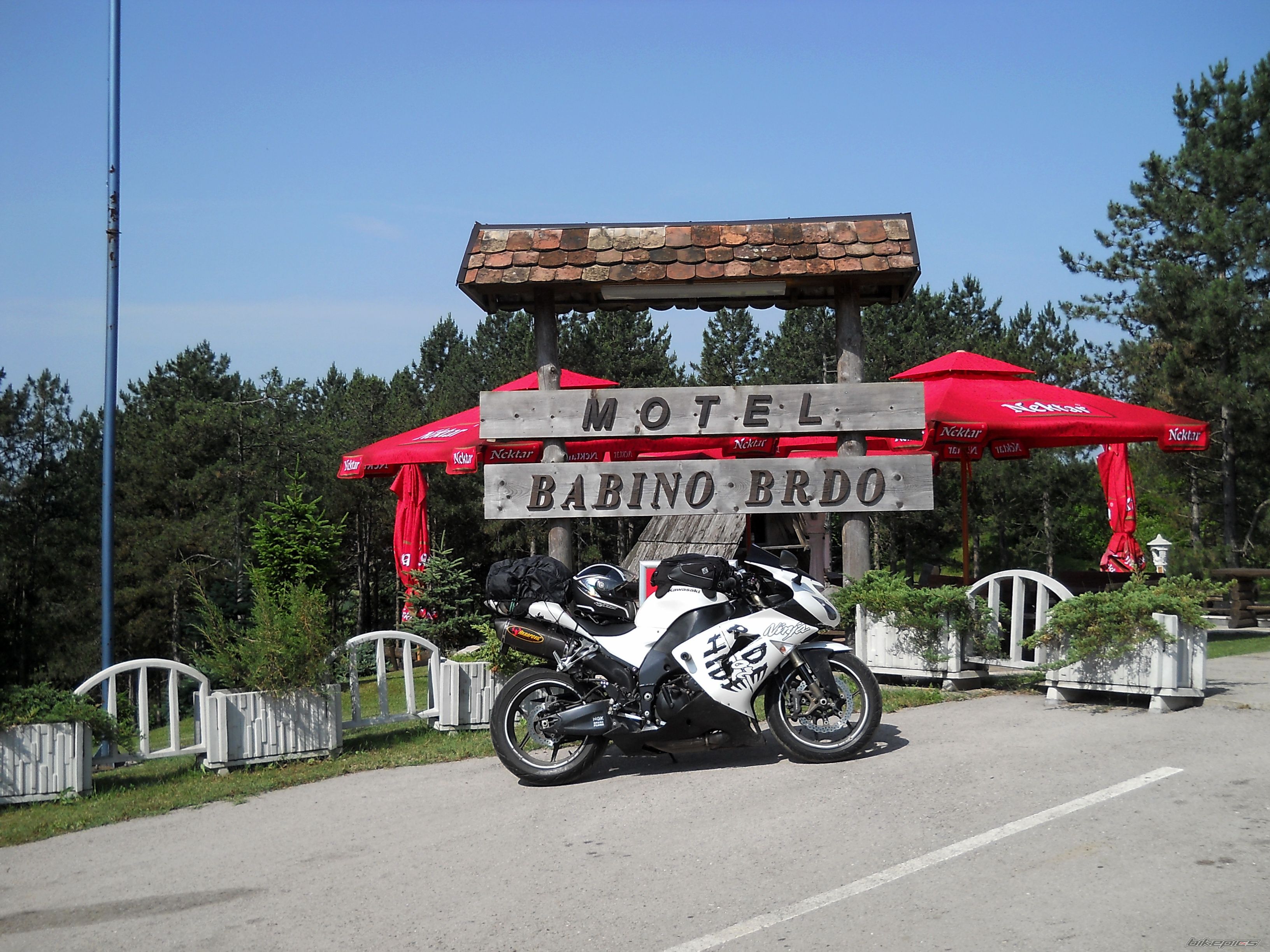 Bike Photo 2226475