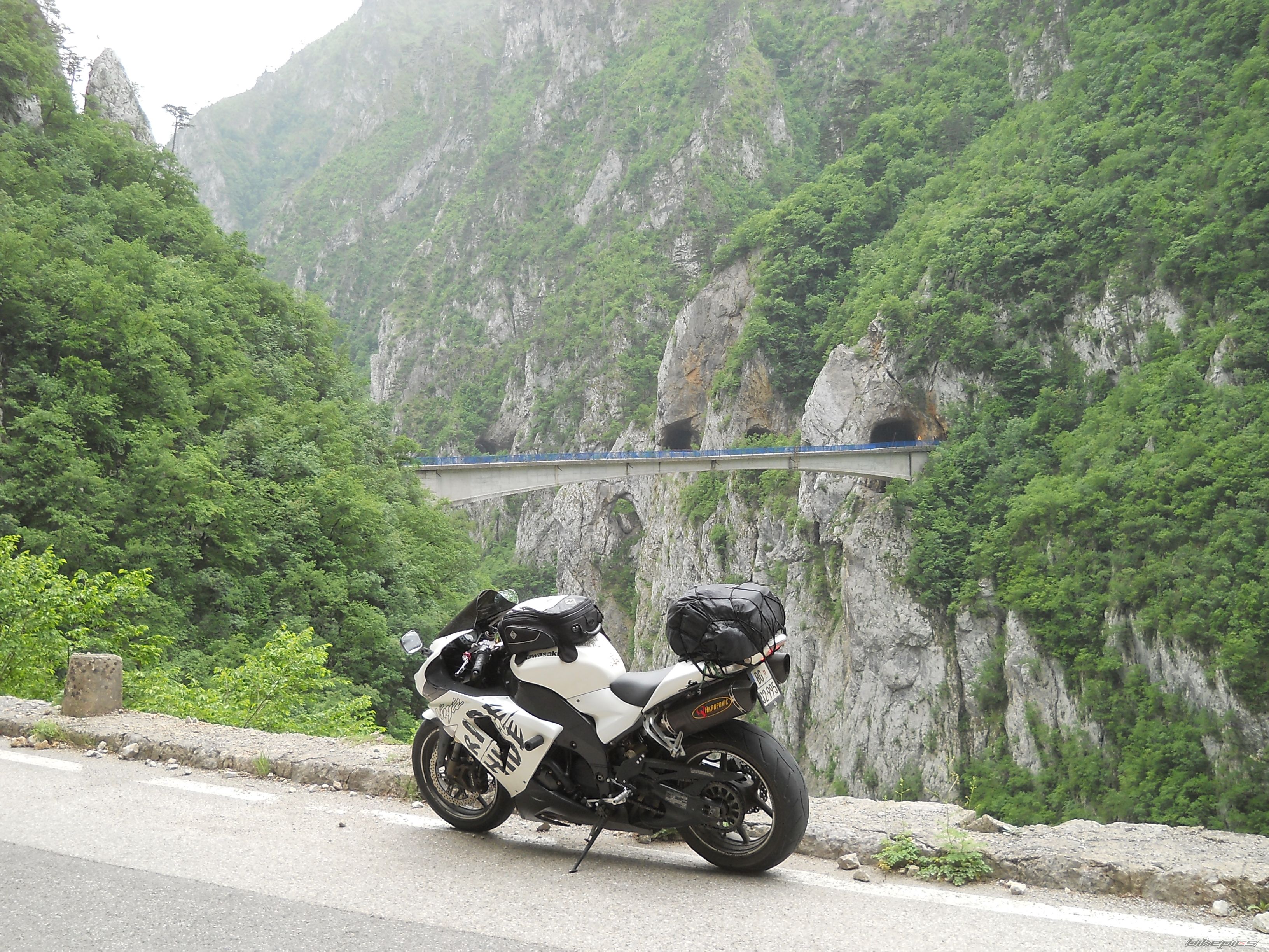 Bike Photo 2226477
