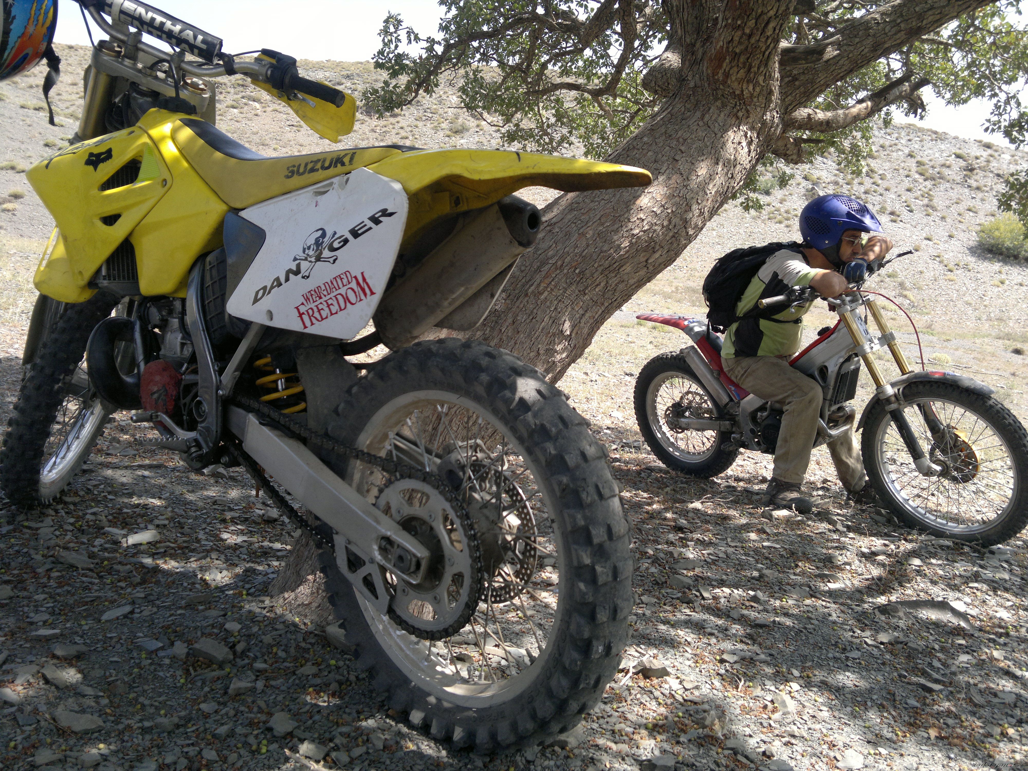Bike Photo 2226479