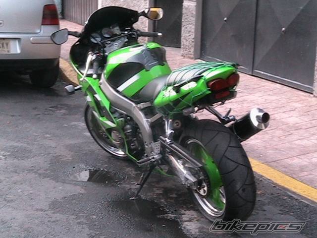 Photo 222648