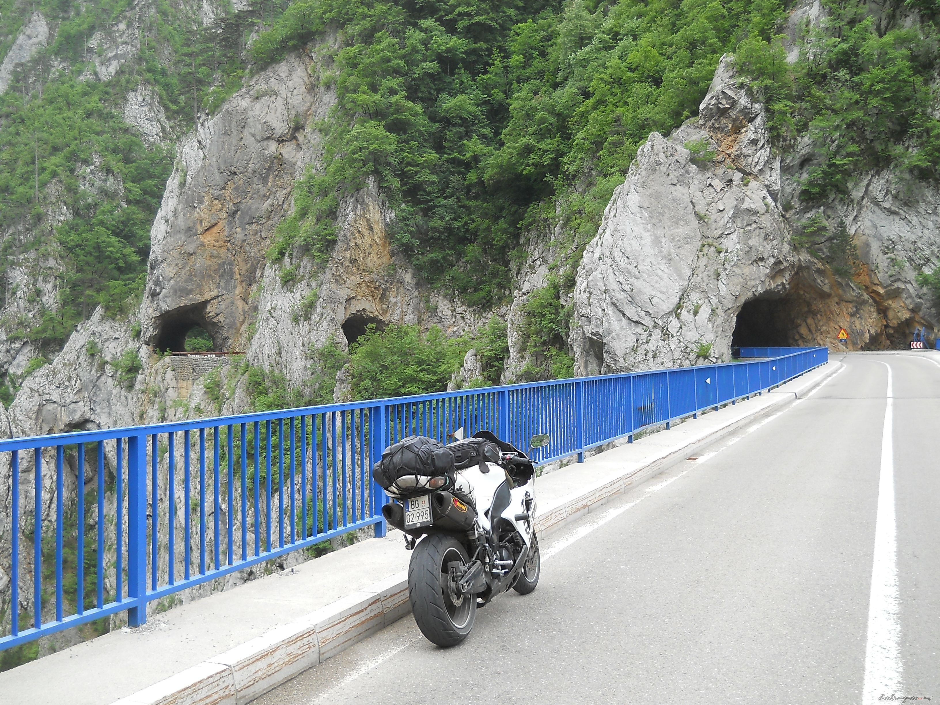 Bike Photo 2226480