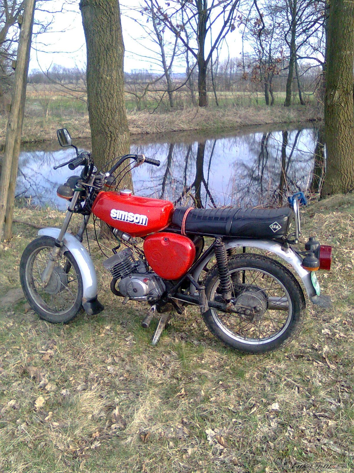 Photo 2226481