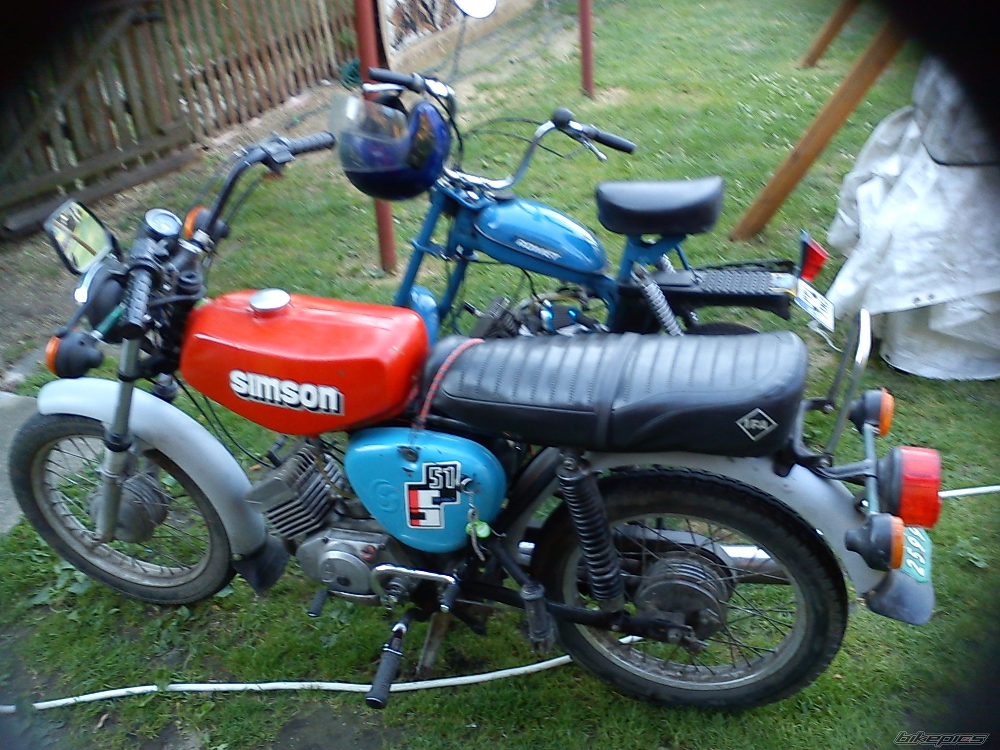 Bike Photo 2226483