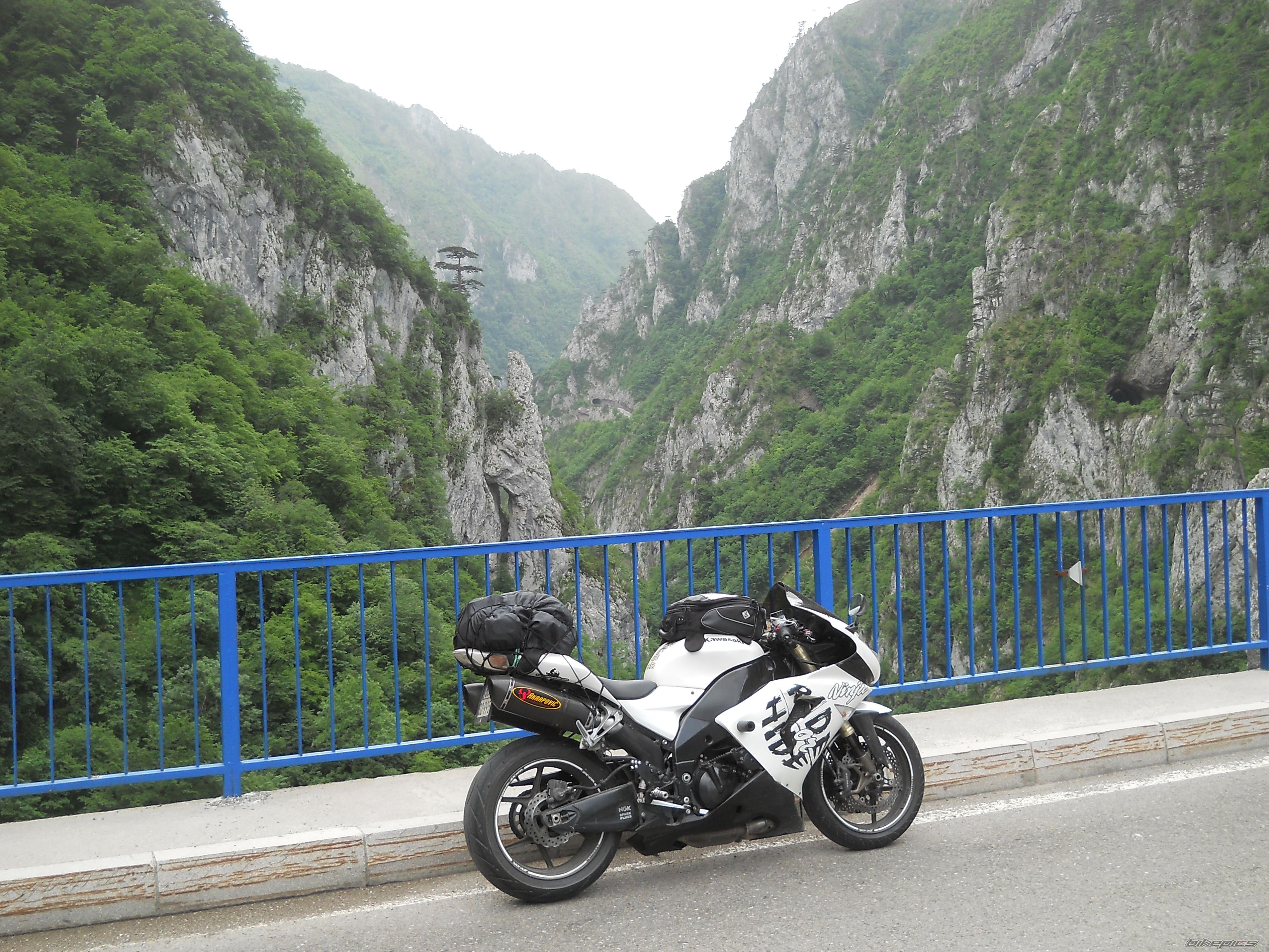 Bike Photo 2226484