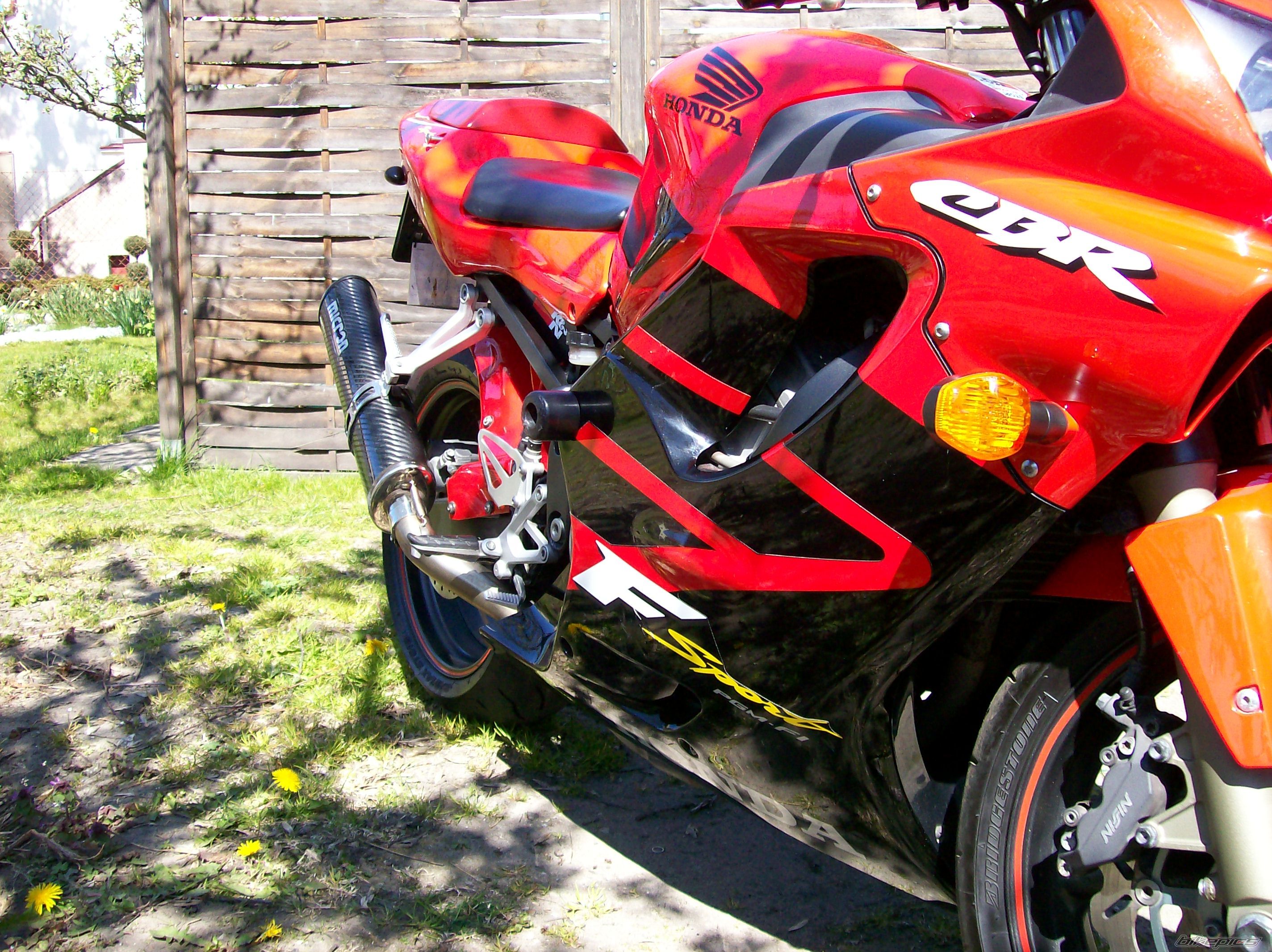 Photo 2226486
