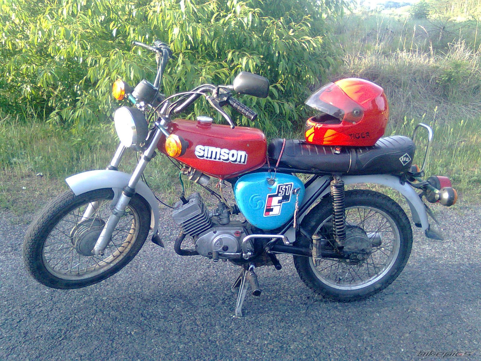 Photo 2226488