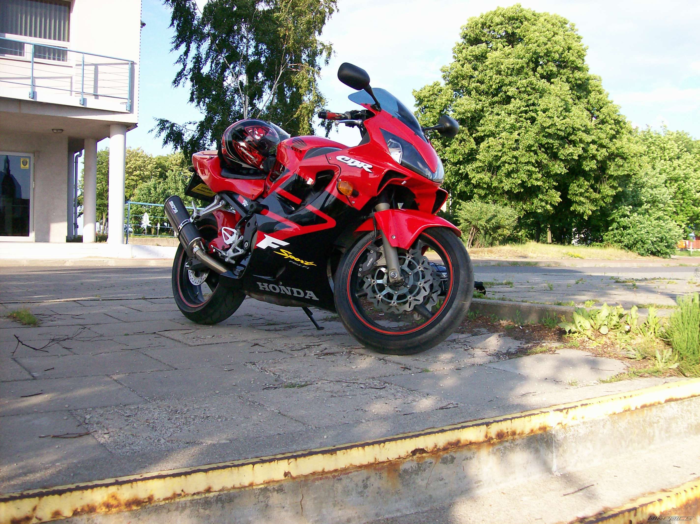 Photo 2226489