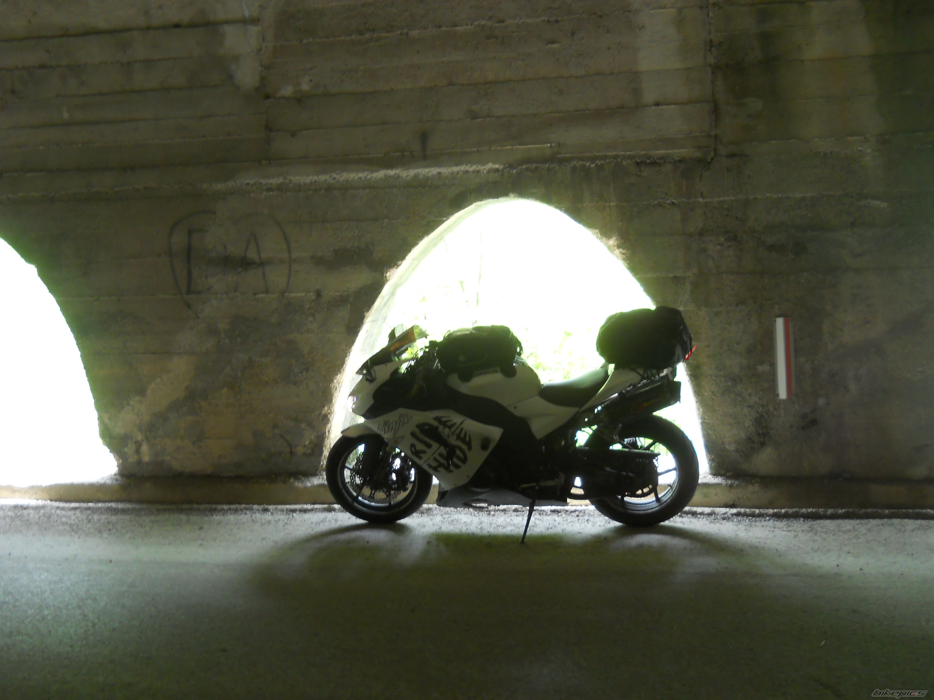 Bike Photo 2226490