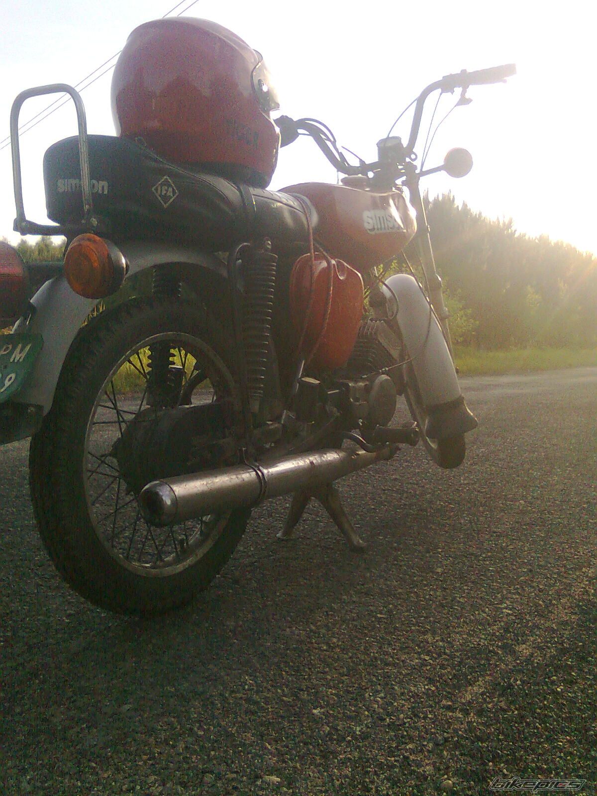 Photo 2226491