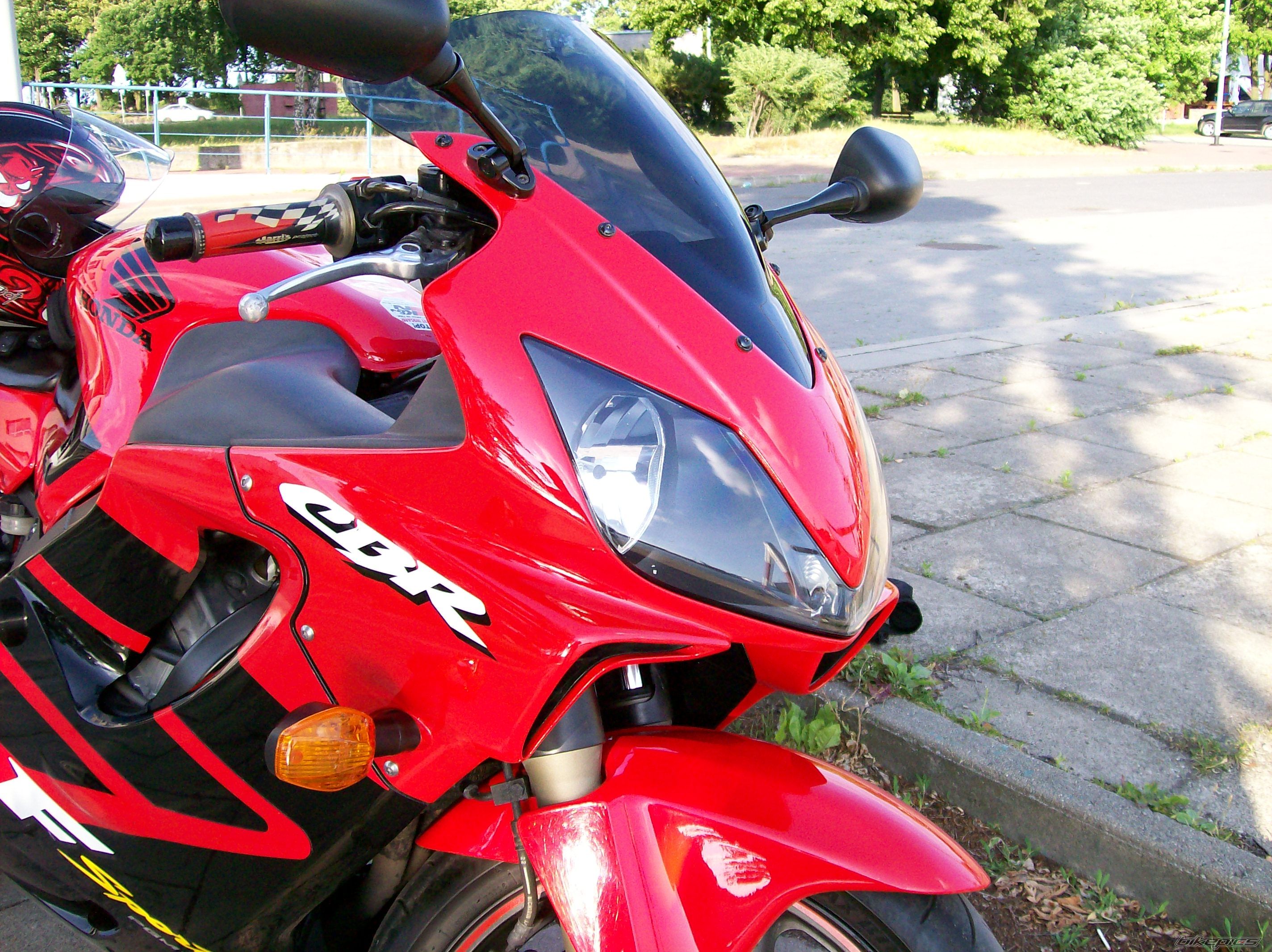 Bike Photo 2226493