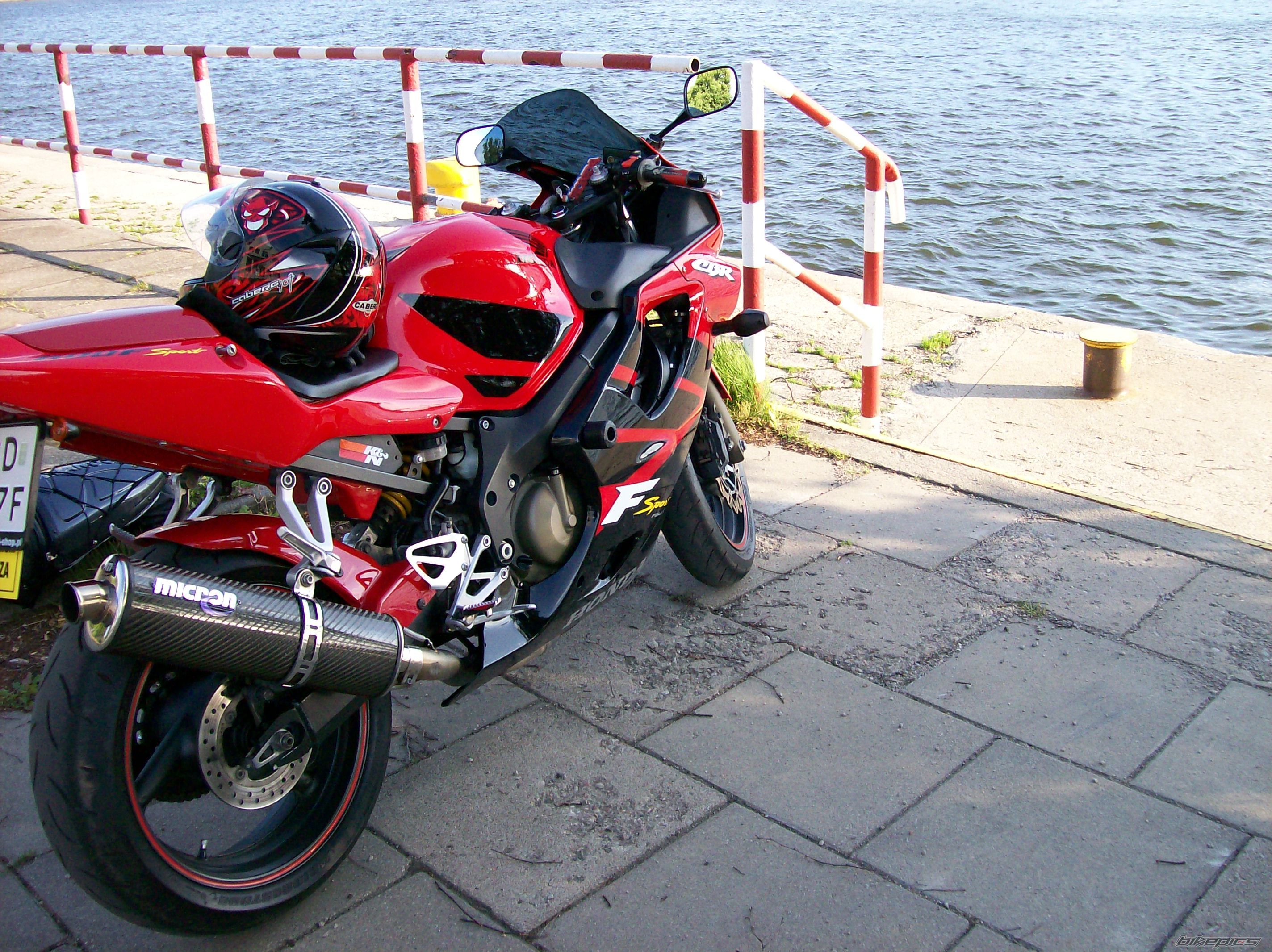 Photo 2226495