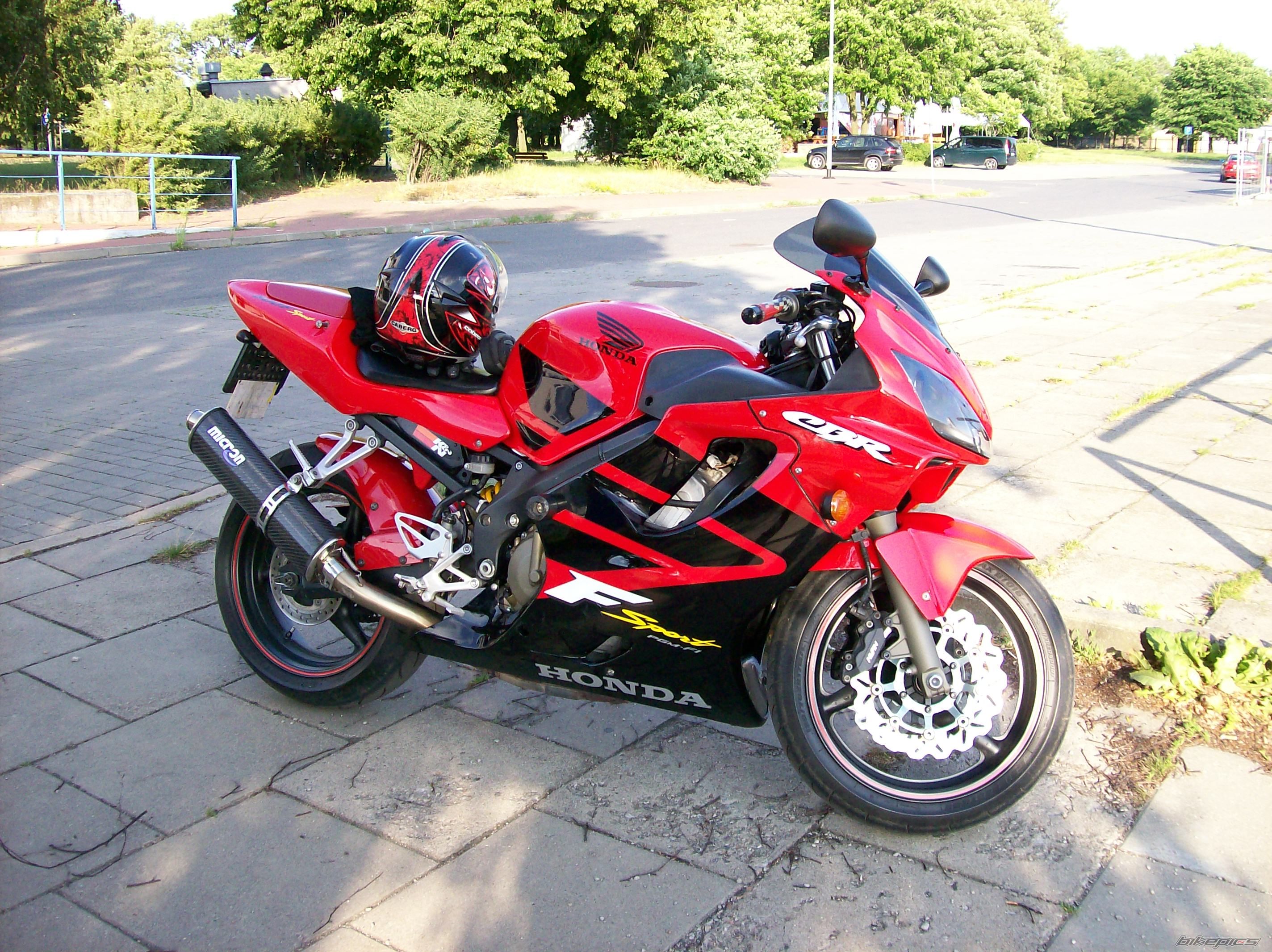 Bike Photo 2226496