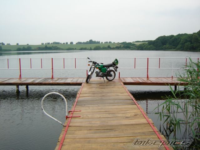 Bike Photo 2226497