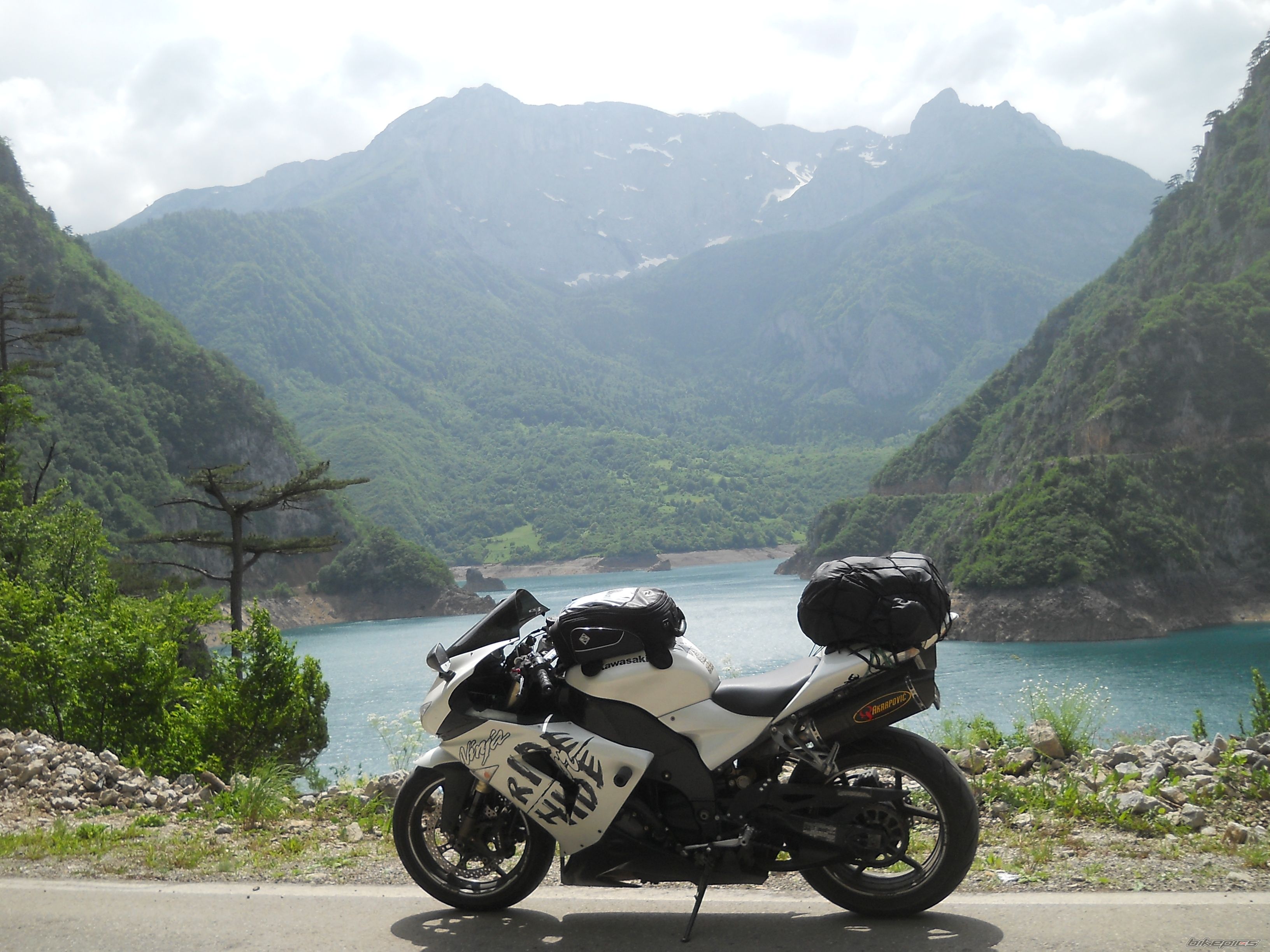 Bike Photo 2226498