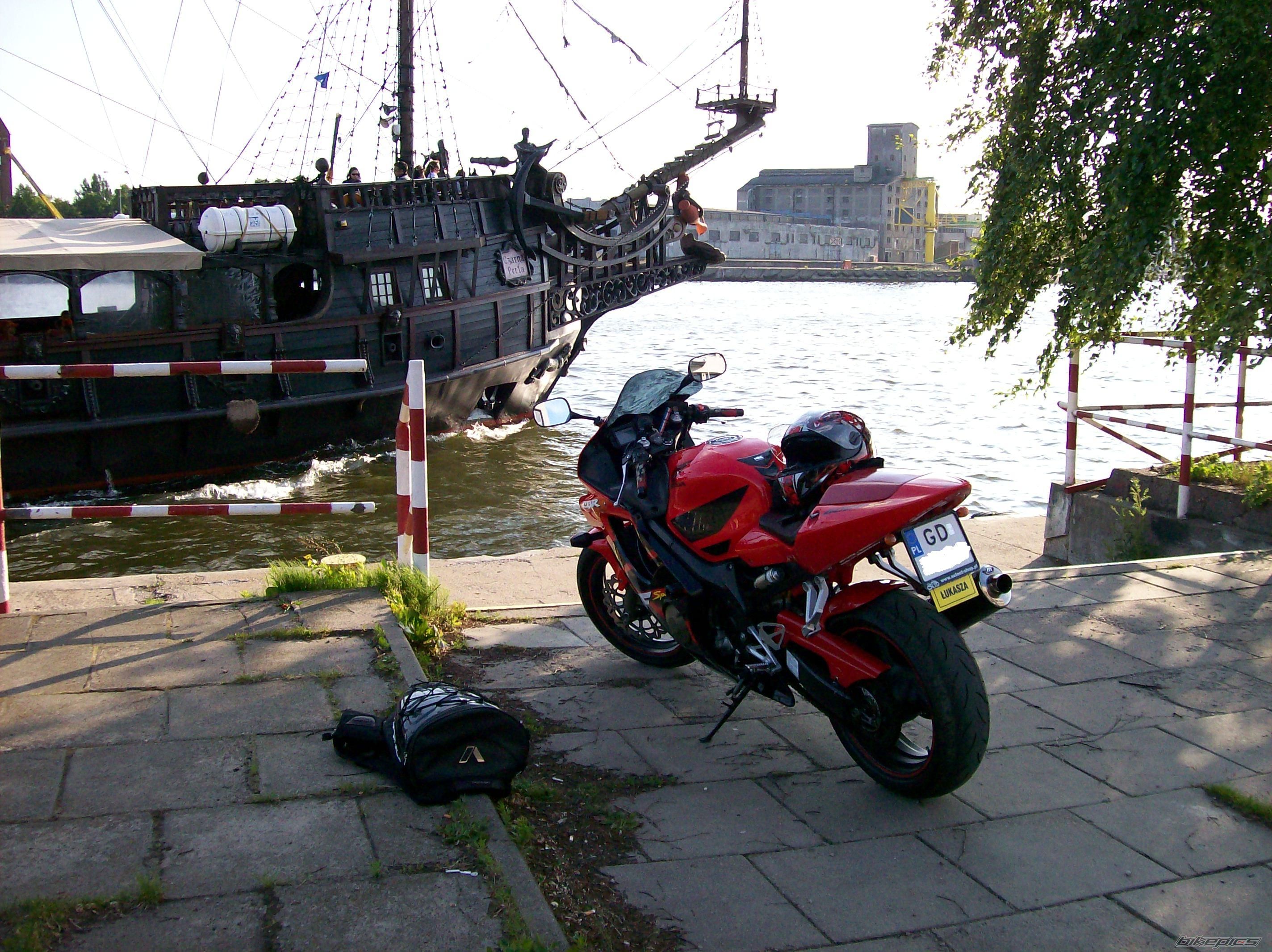 Bike Photo 2226499
