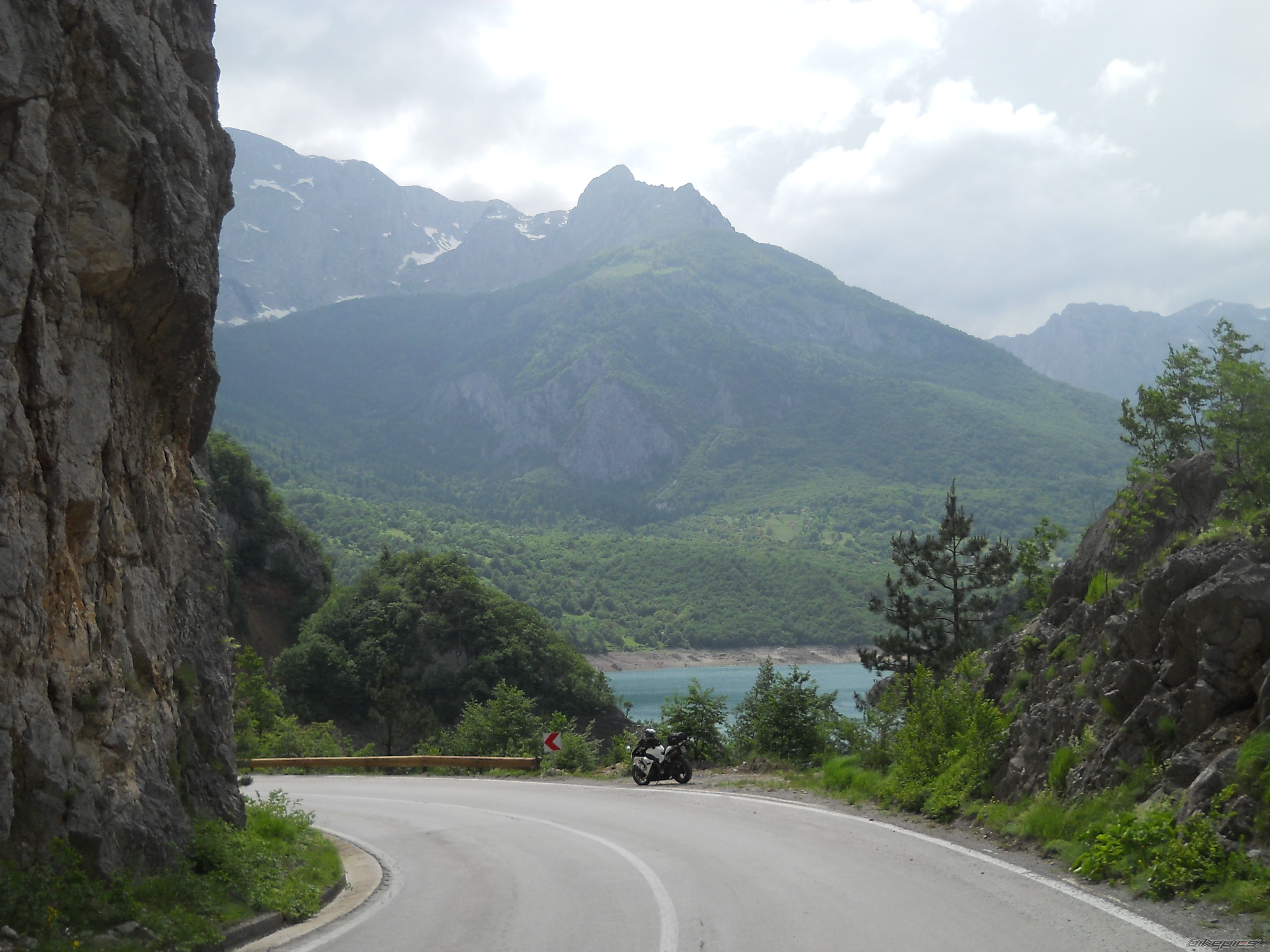 Bike Photo 2226504