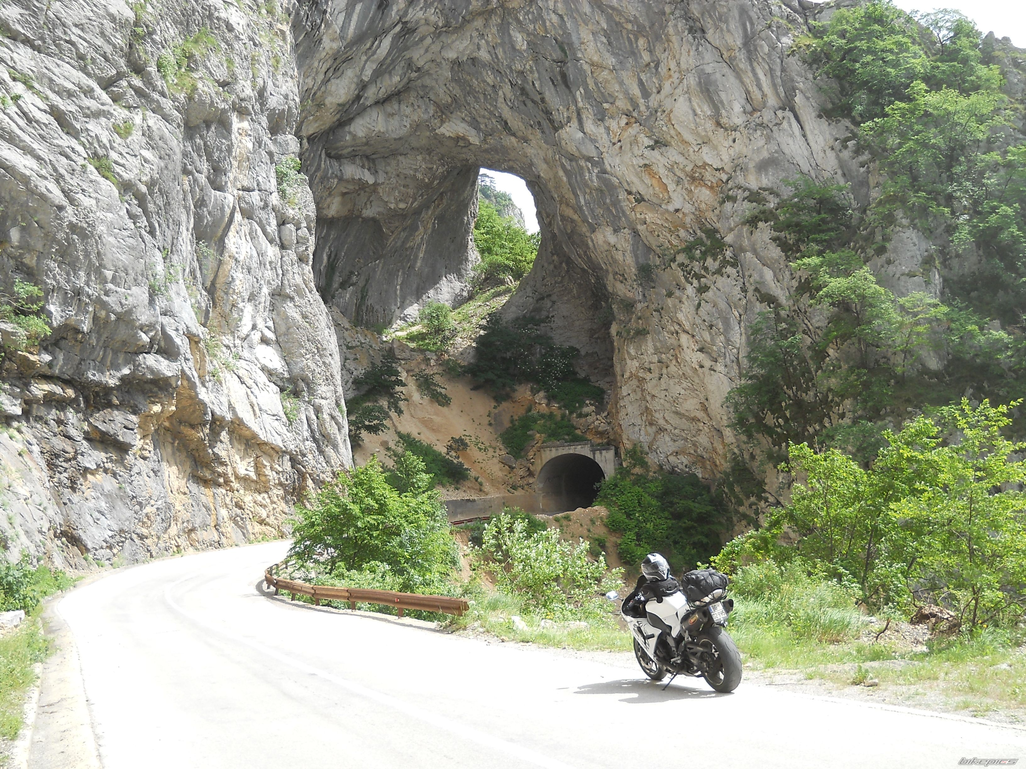 Bike Photo 2226506