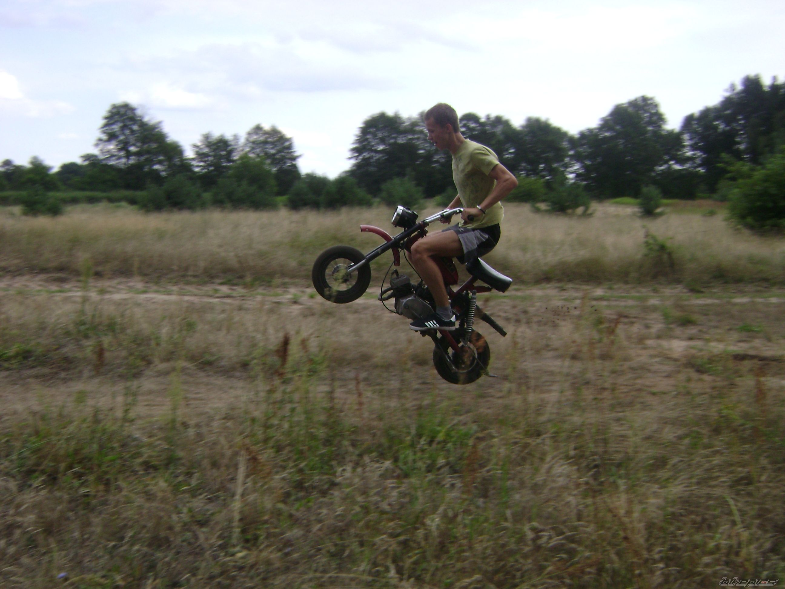 Photo 2226507