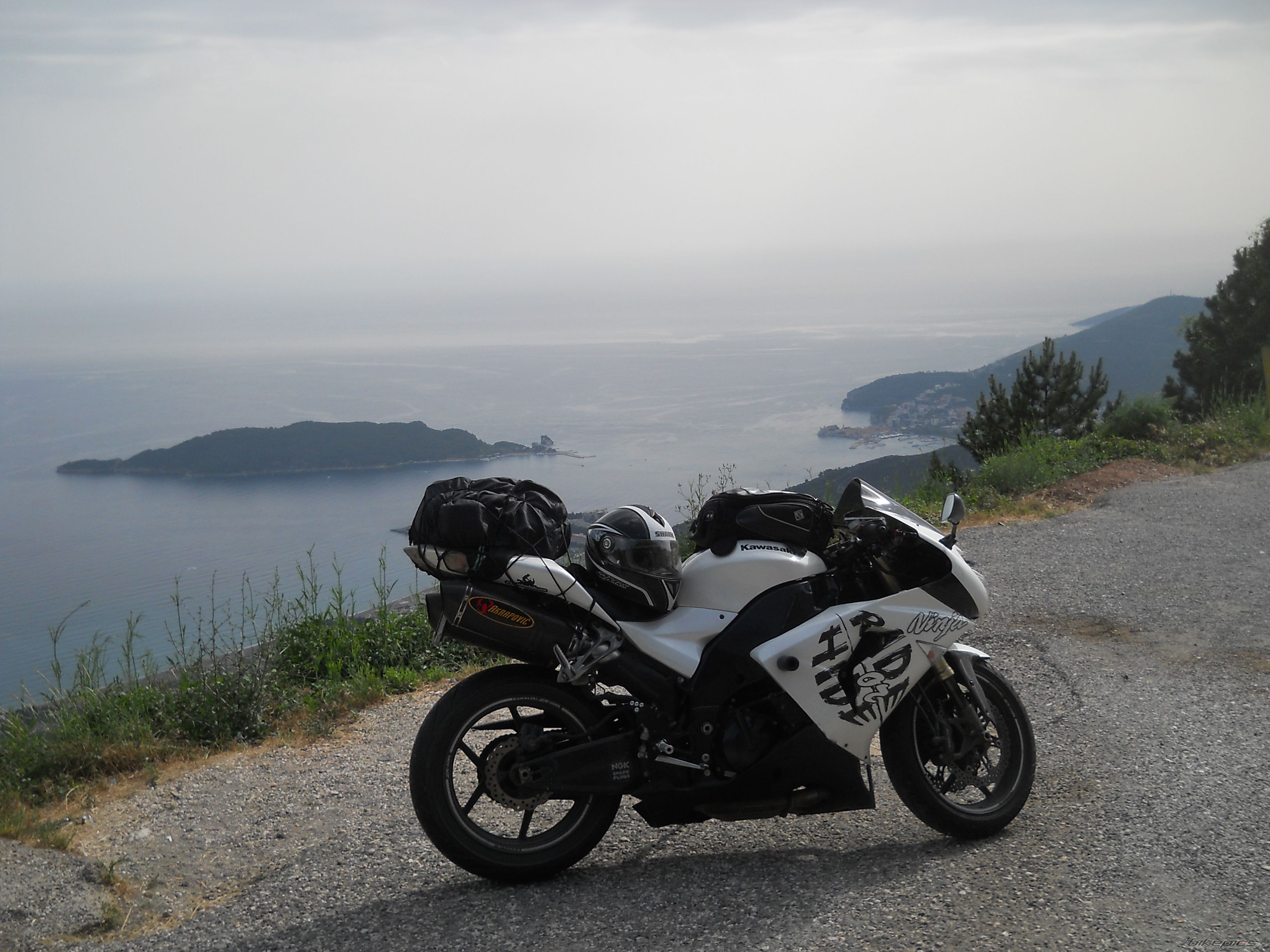 Bike Photo 2226508