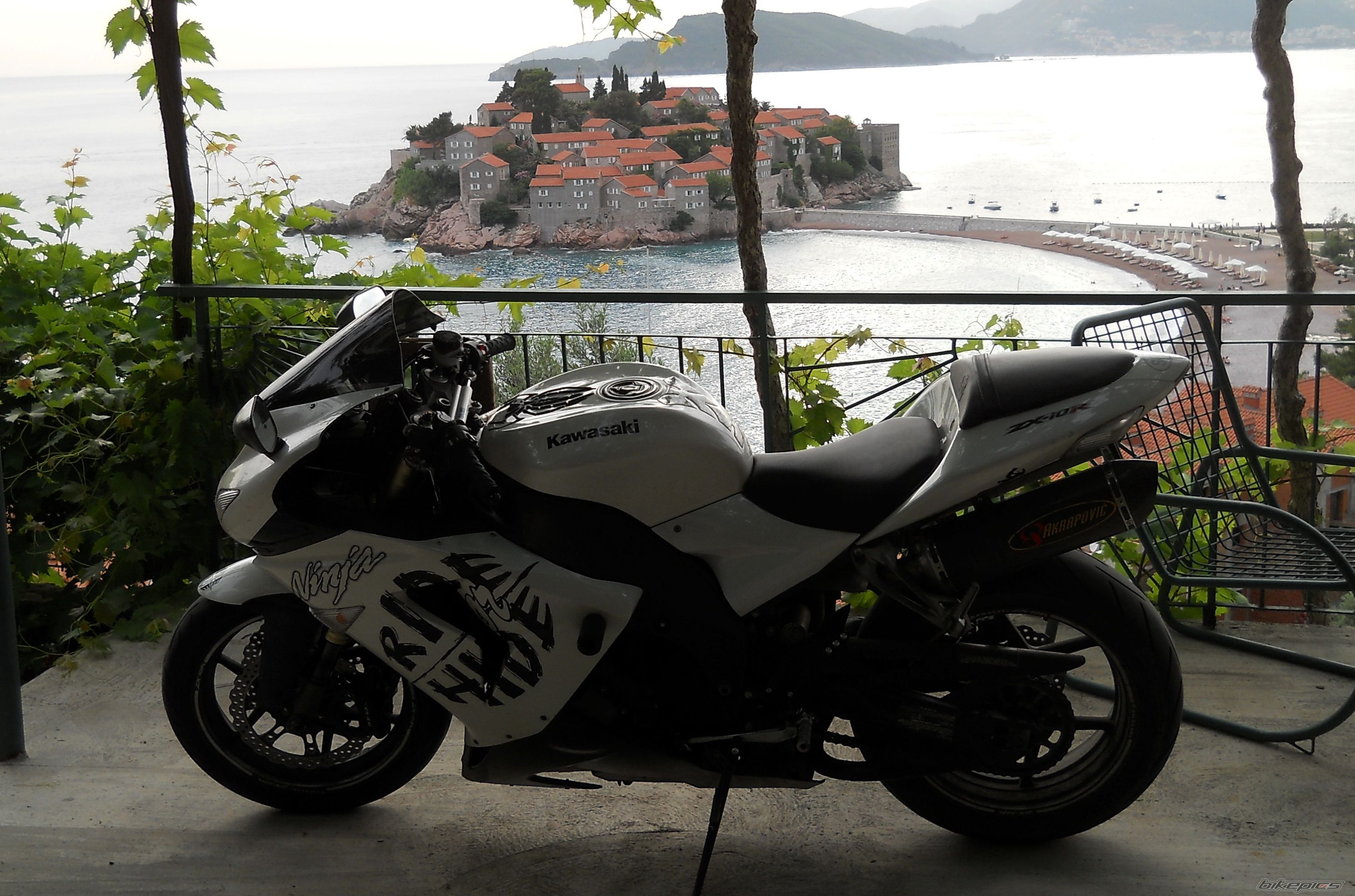 Bike Photo 2226512