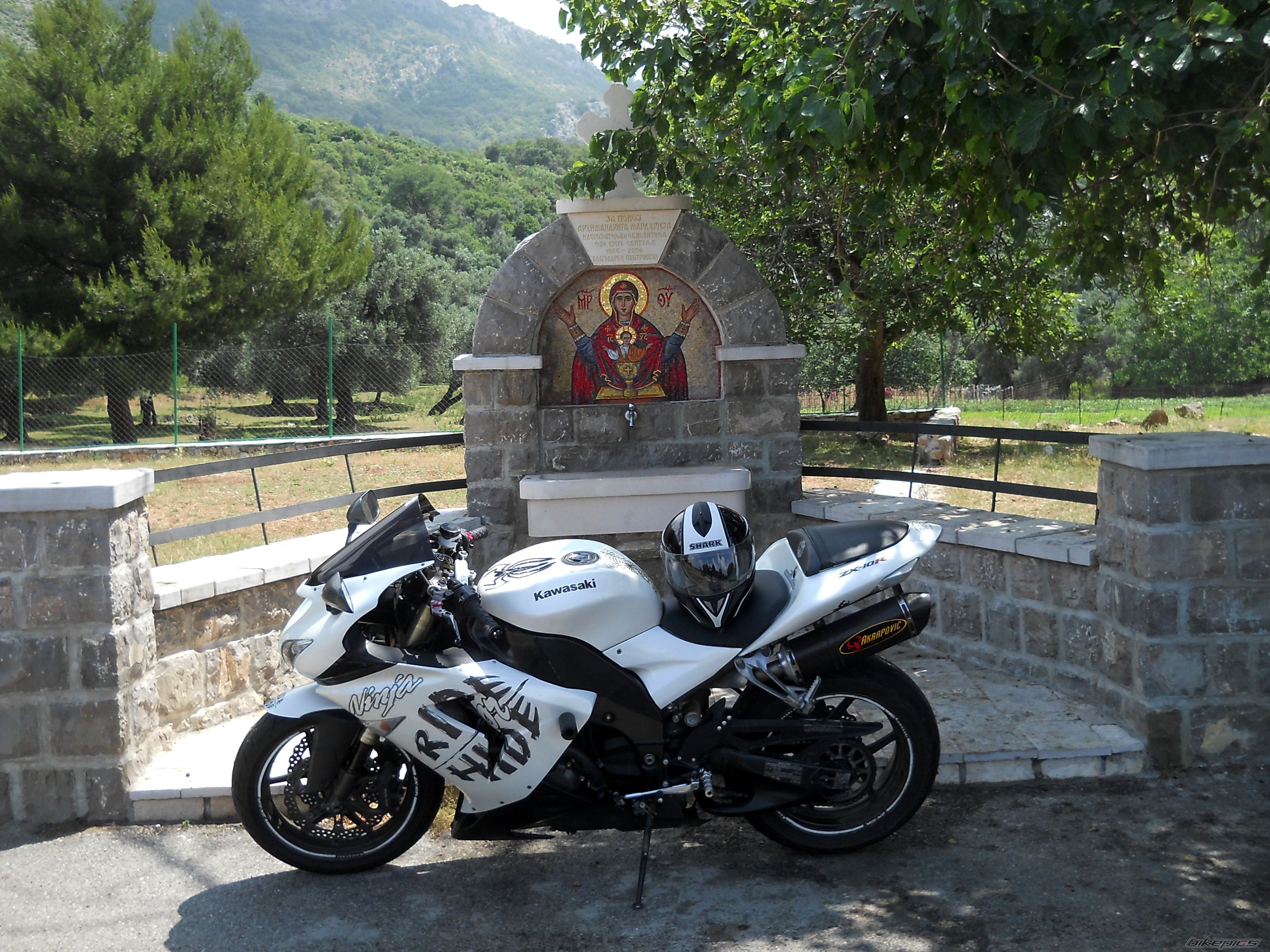 Bike Photo 2226514